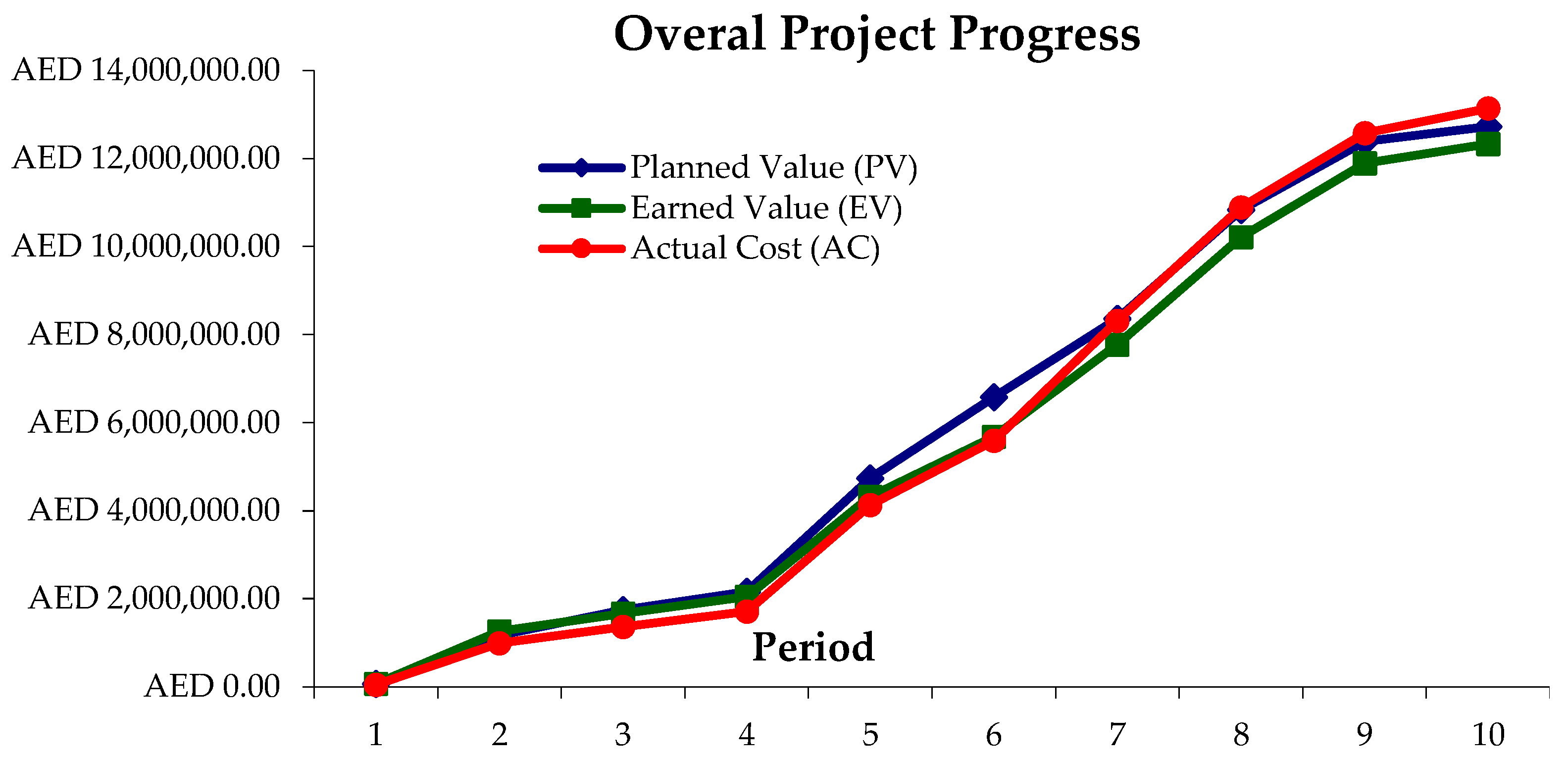 Sustainability 16 09042 g008