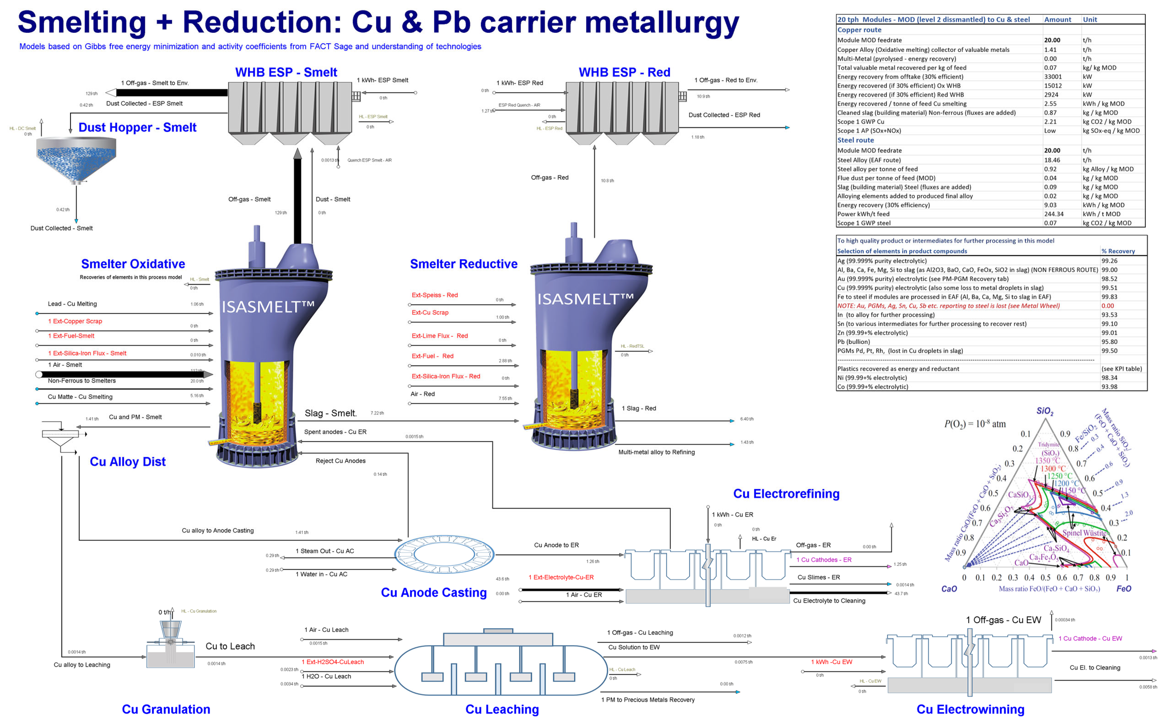 Sustainability 16 09048 g003
