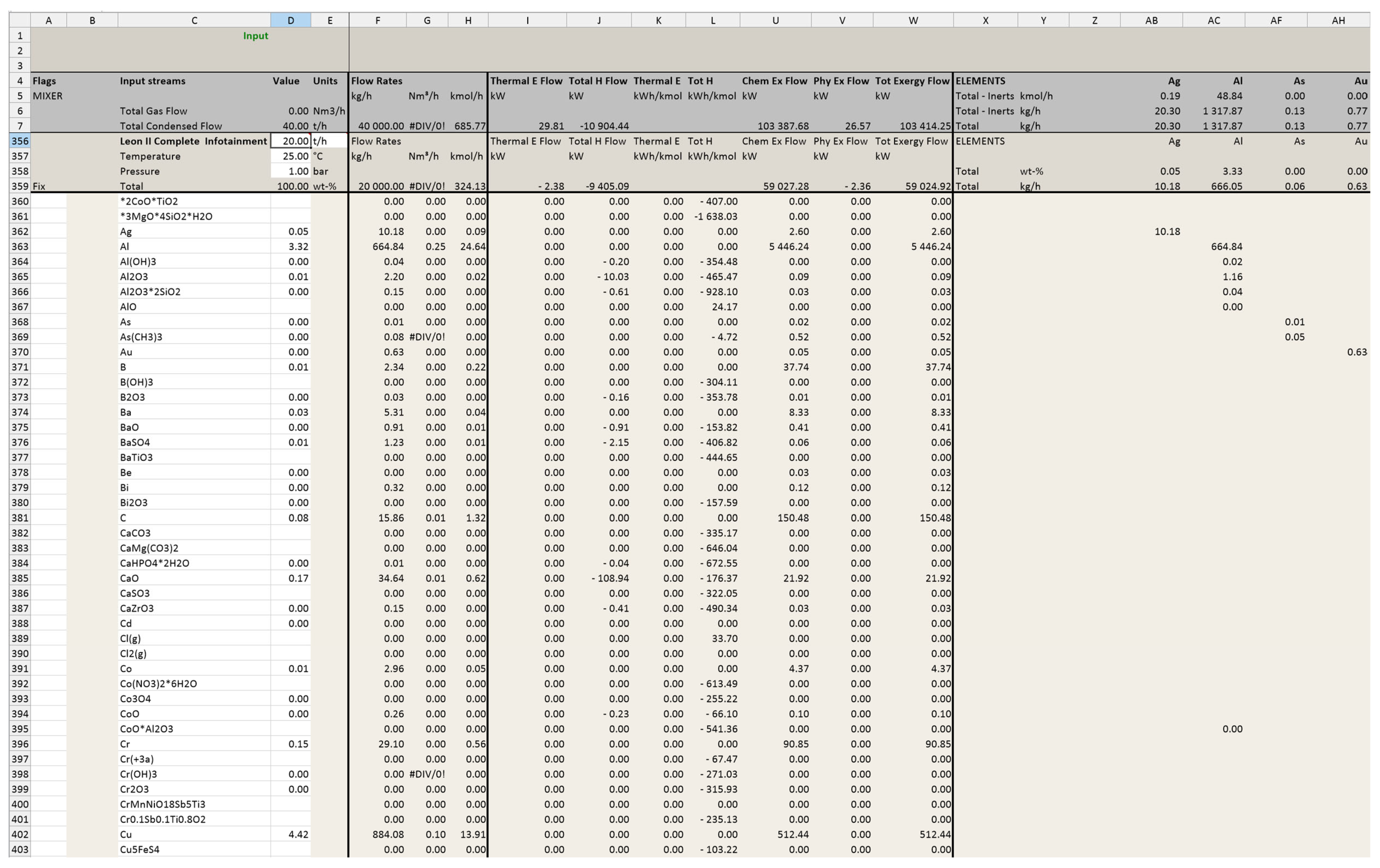 Sustainability 16 09048 g004