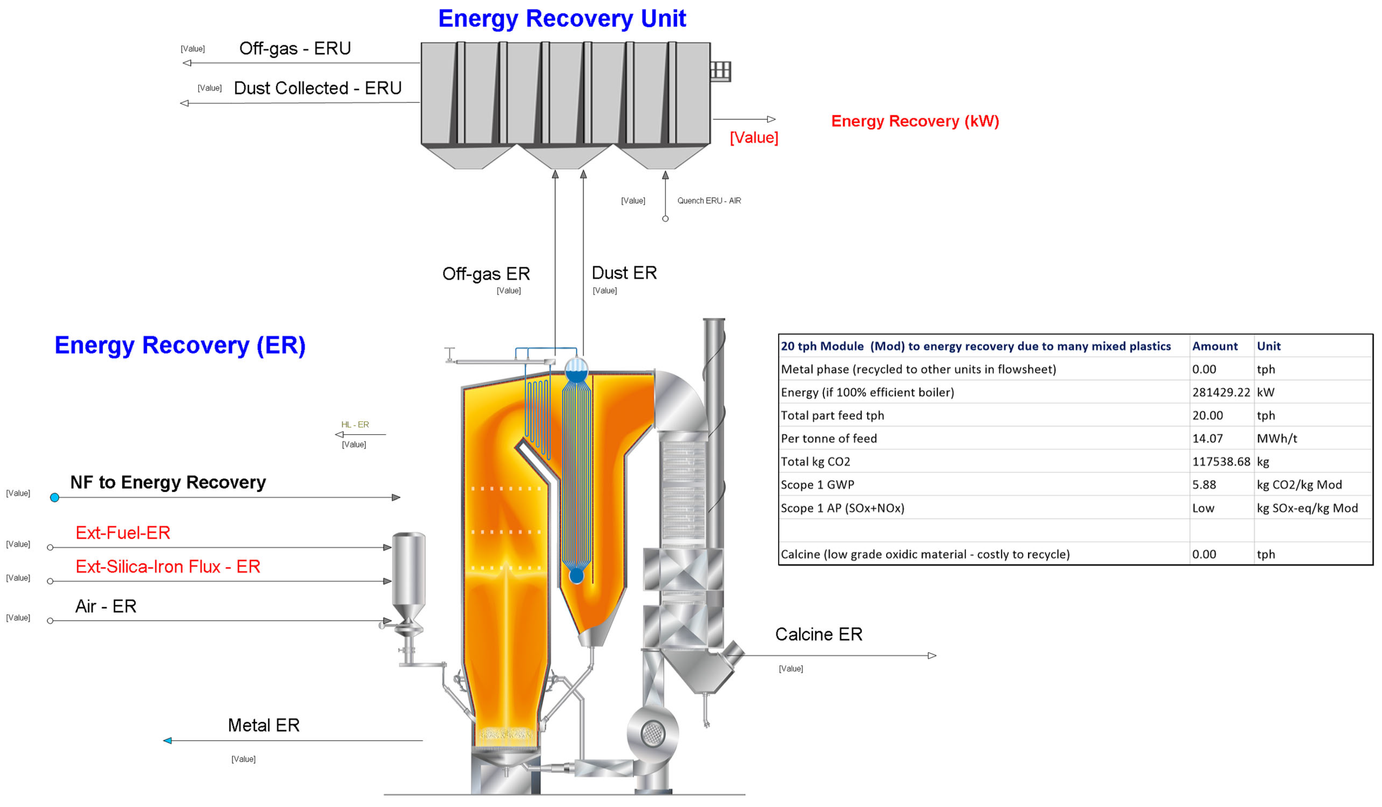 Sustainability 16 09048 g006