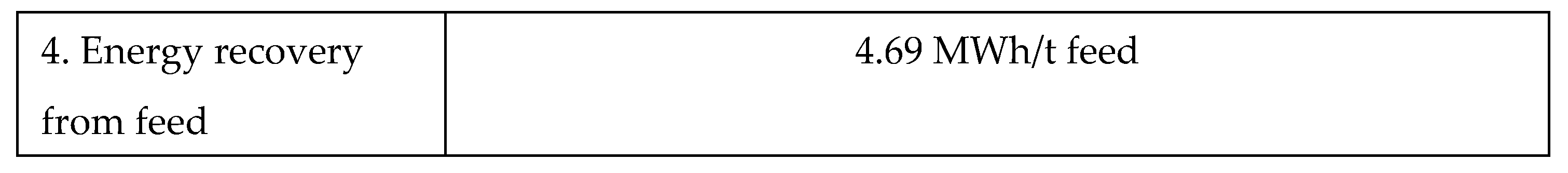 Sustainability 16 09048 g031b