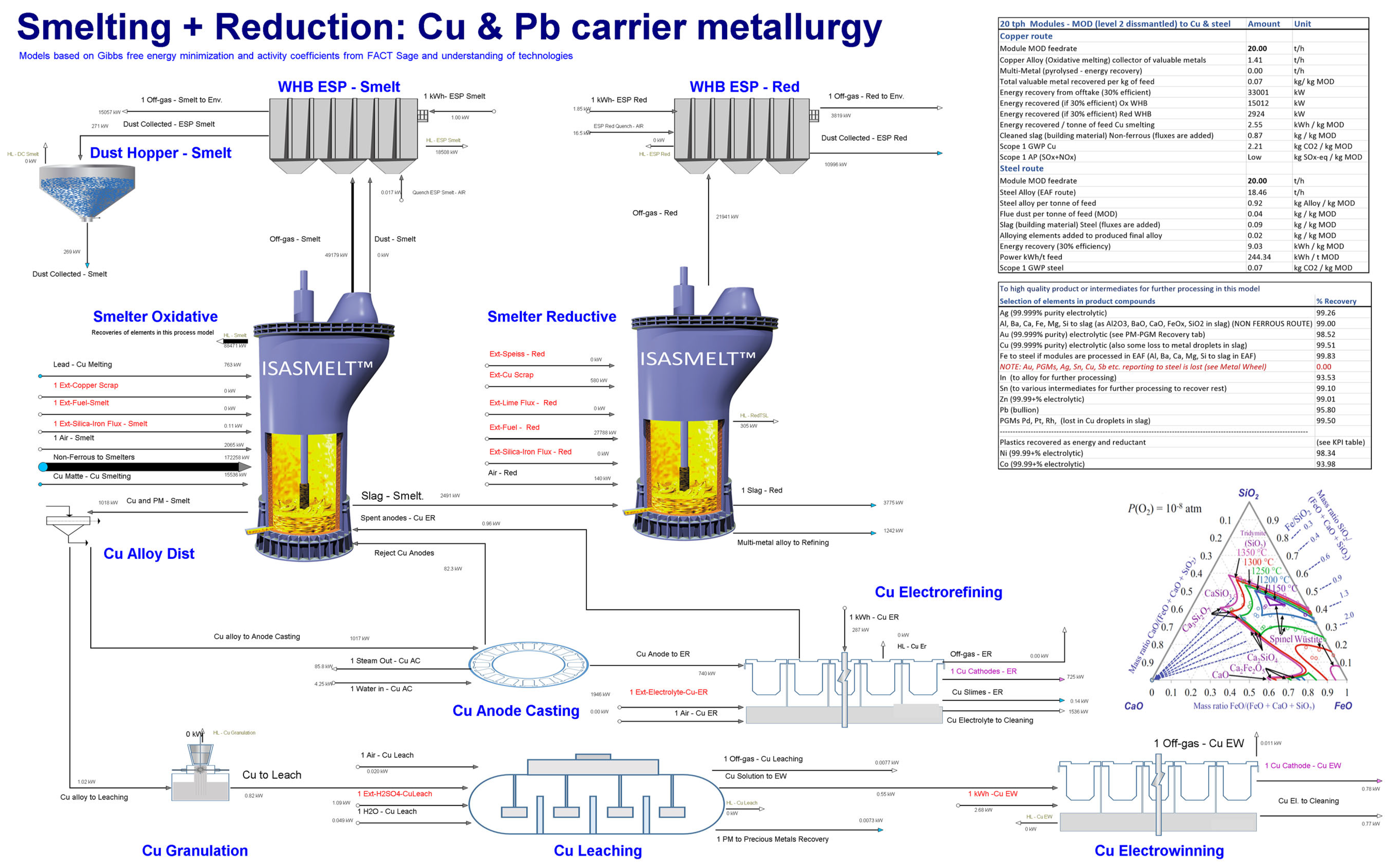 Sustainability 16 09048 g033