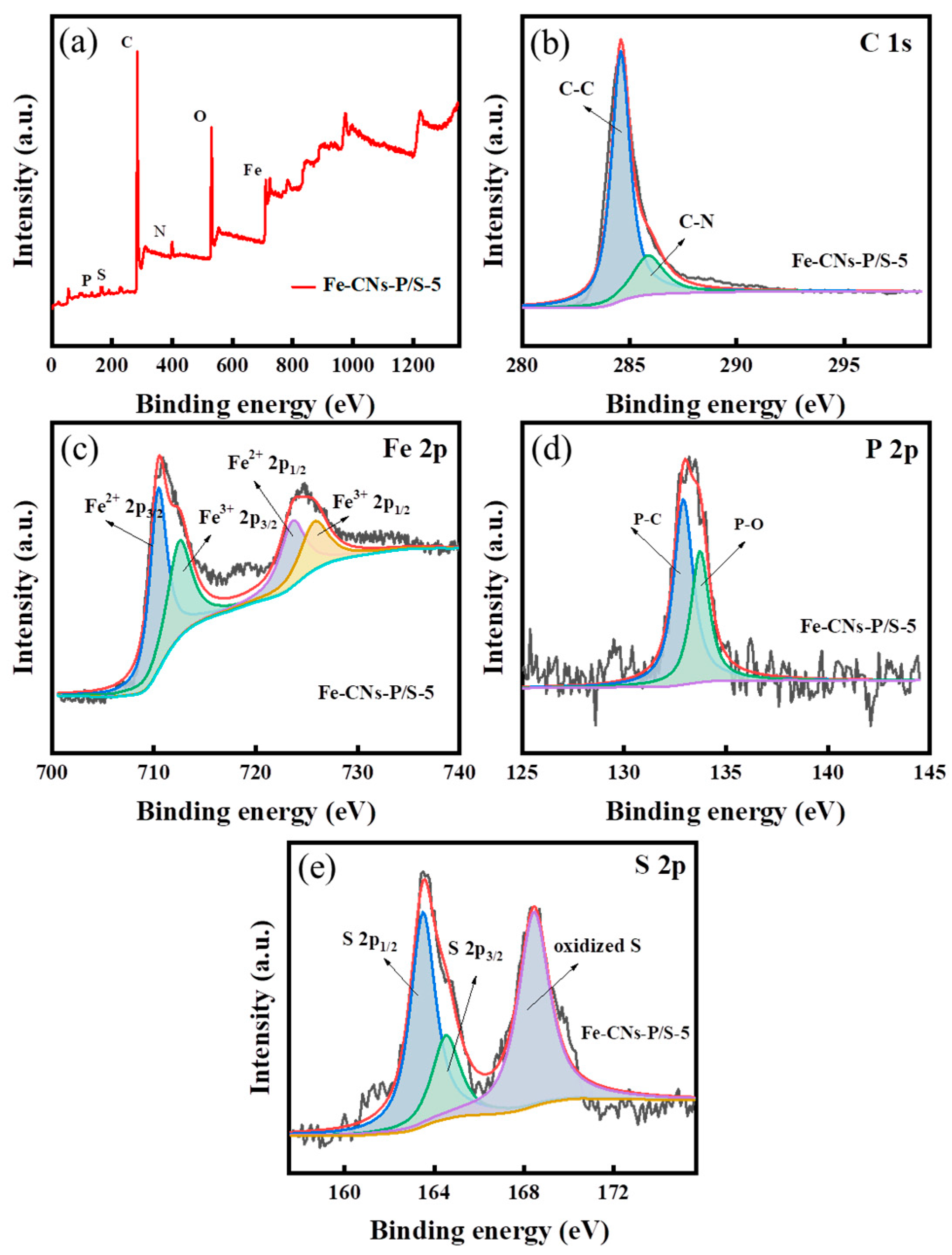 Sustainability 16 09051 g005