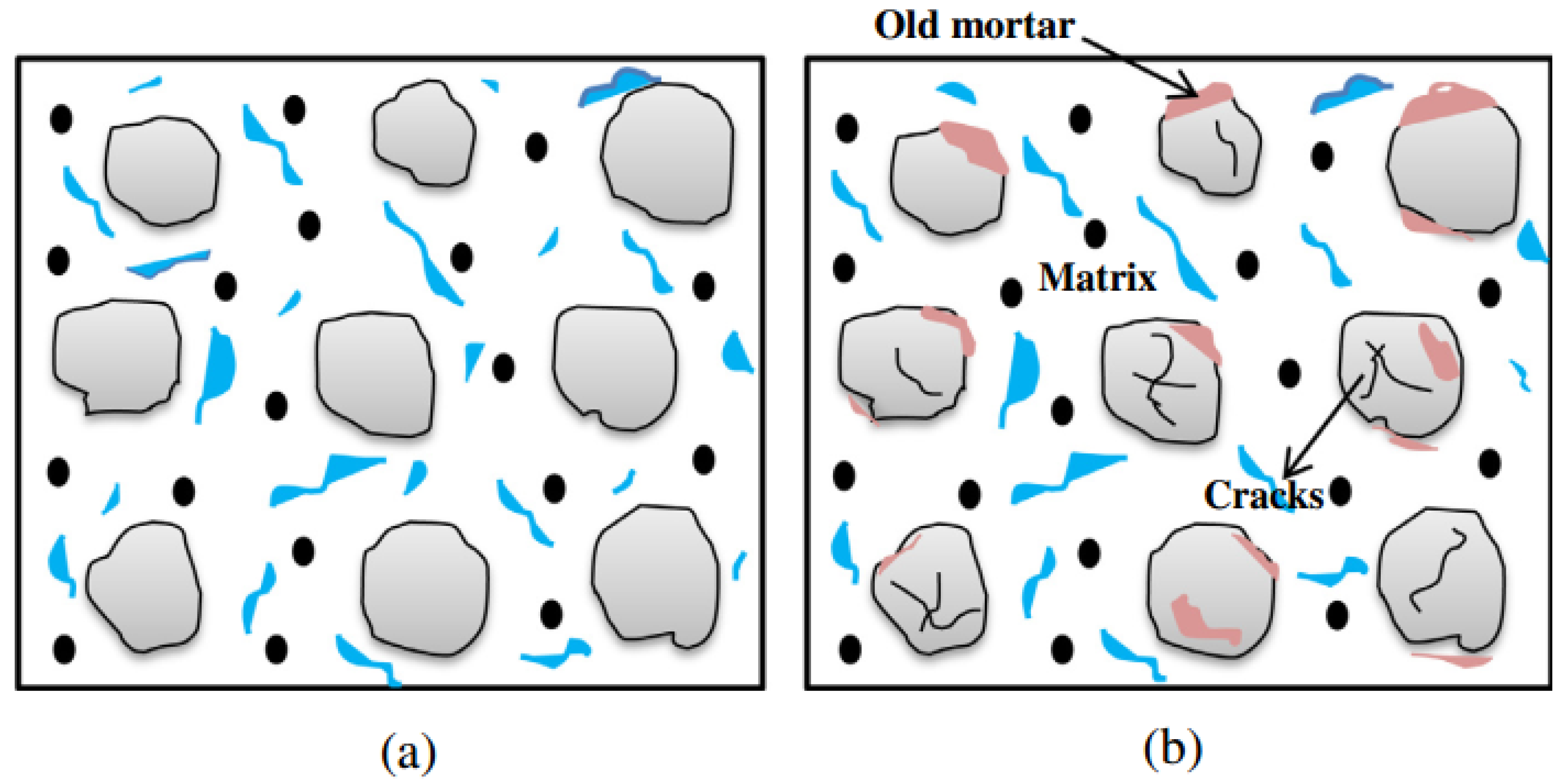 Sustainability 16 09052 g001