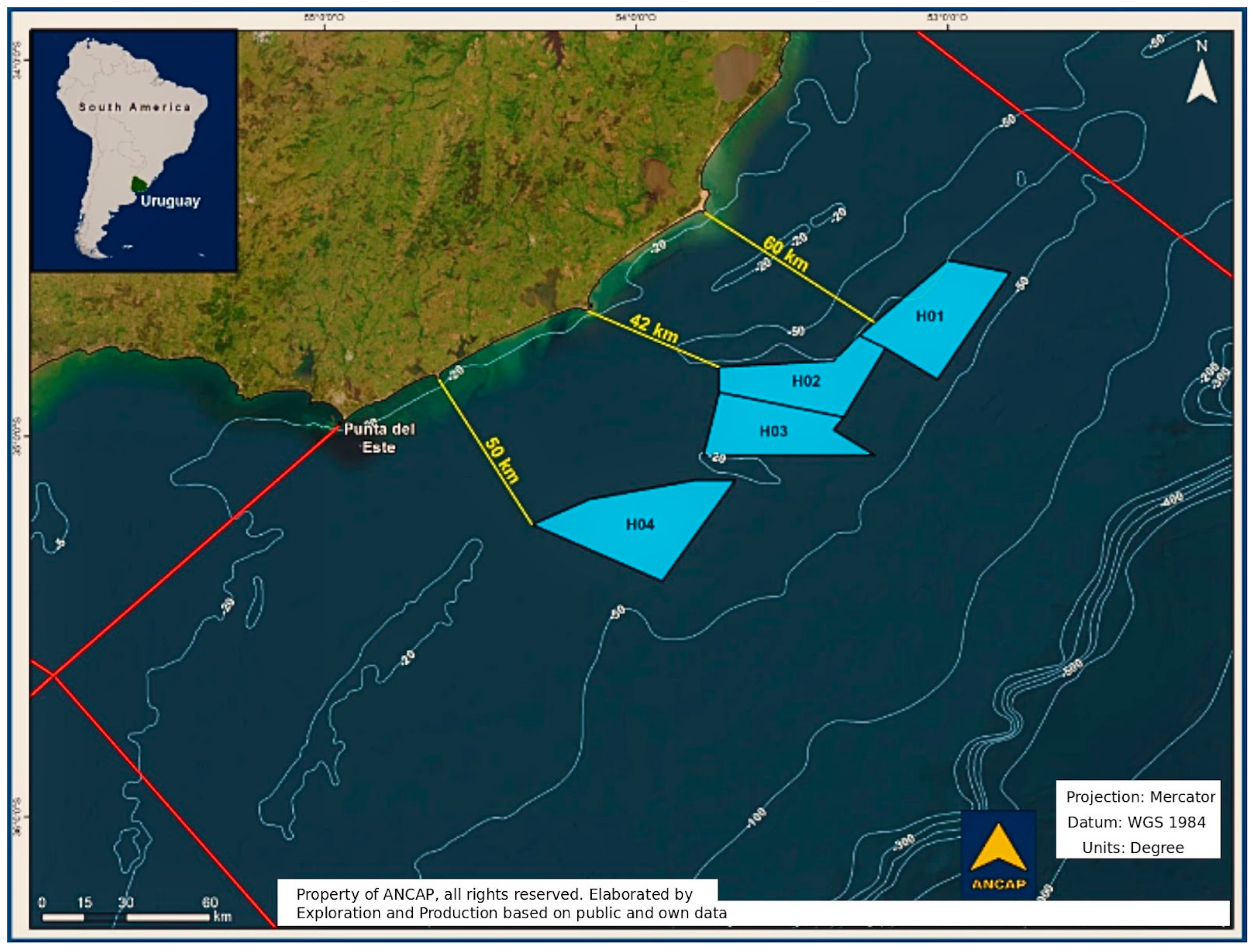 Sustainability 16 09057 g005