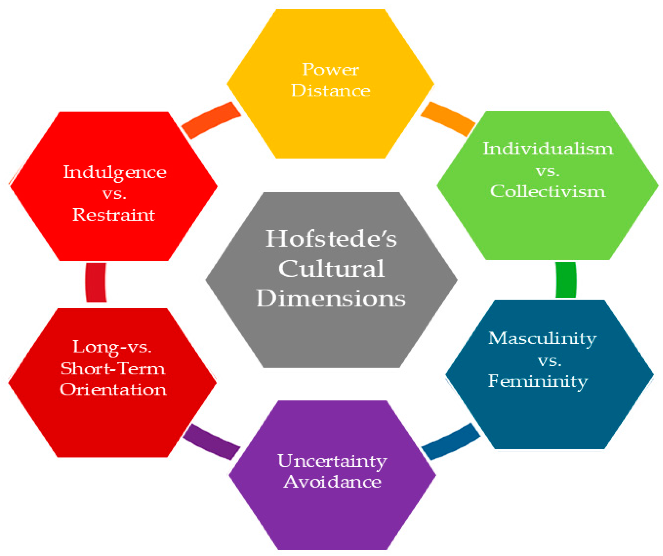 Sustainability 16 09058 g001