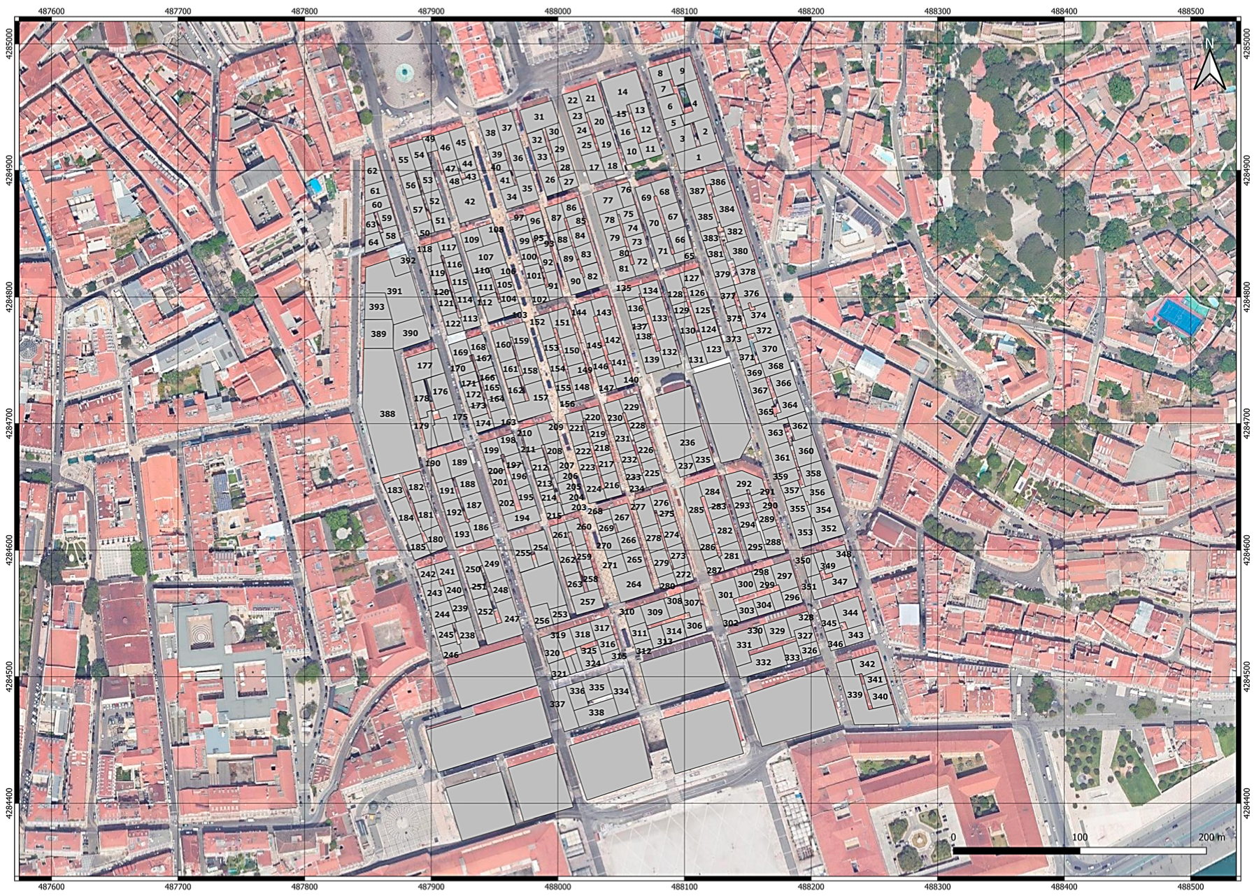 Sustainability 16 09075 g004