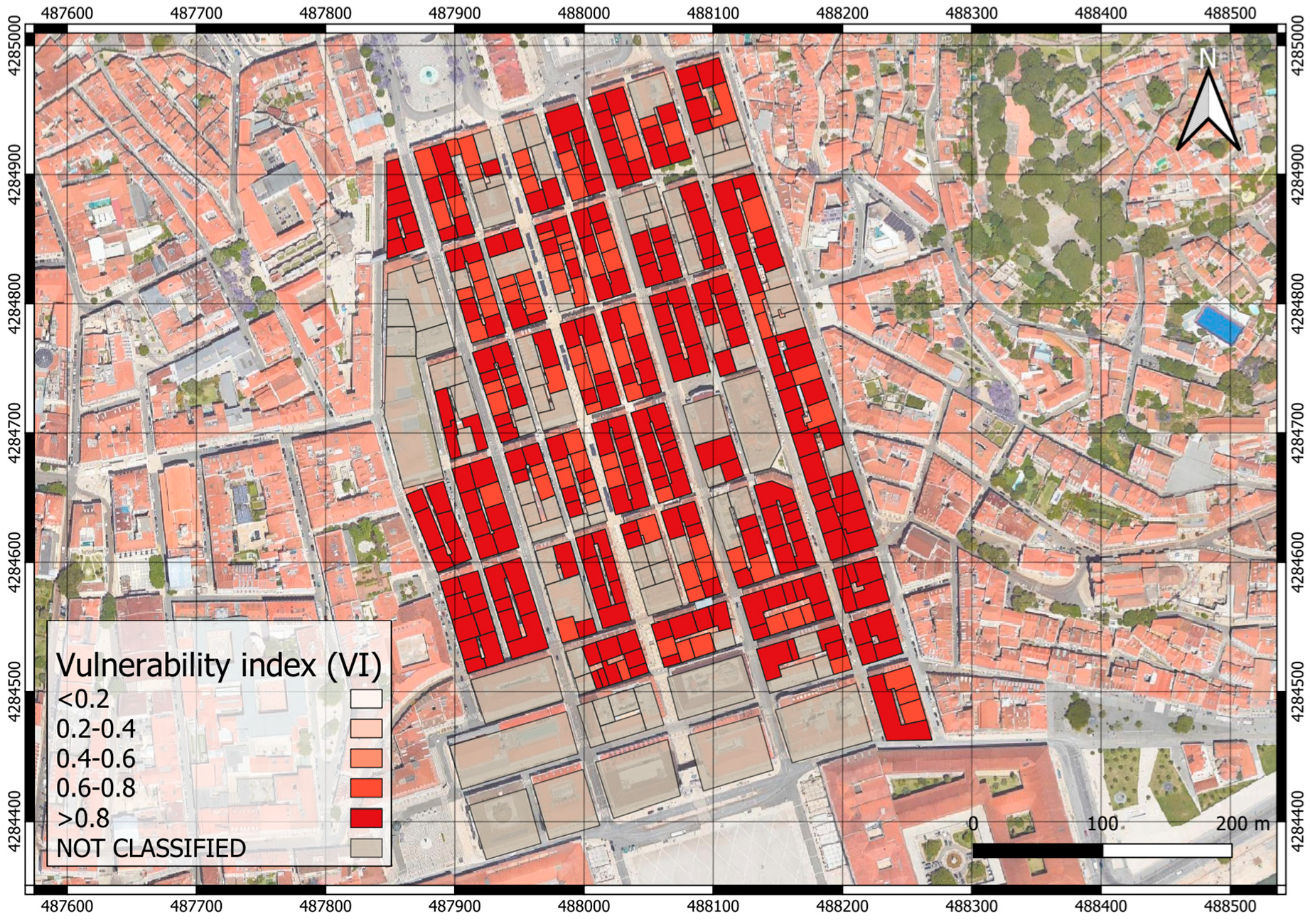 Sustainability 16 09075 g005