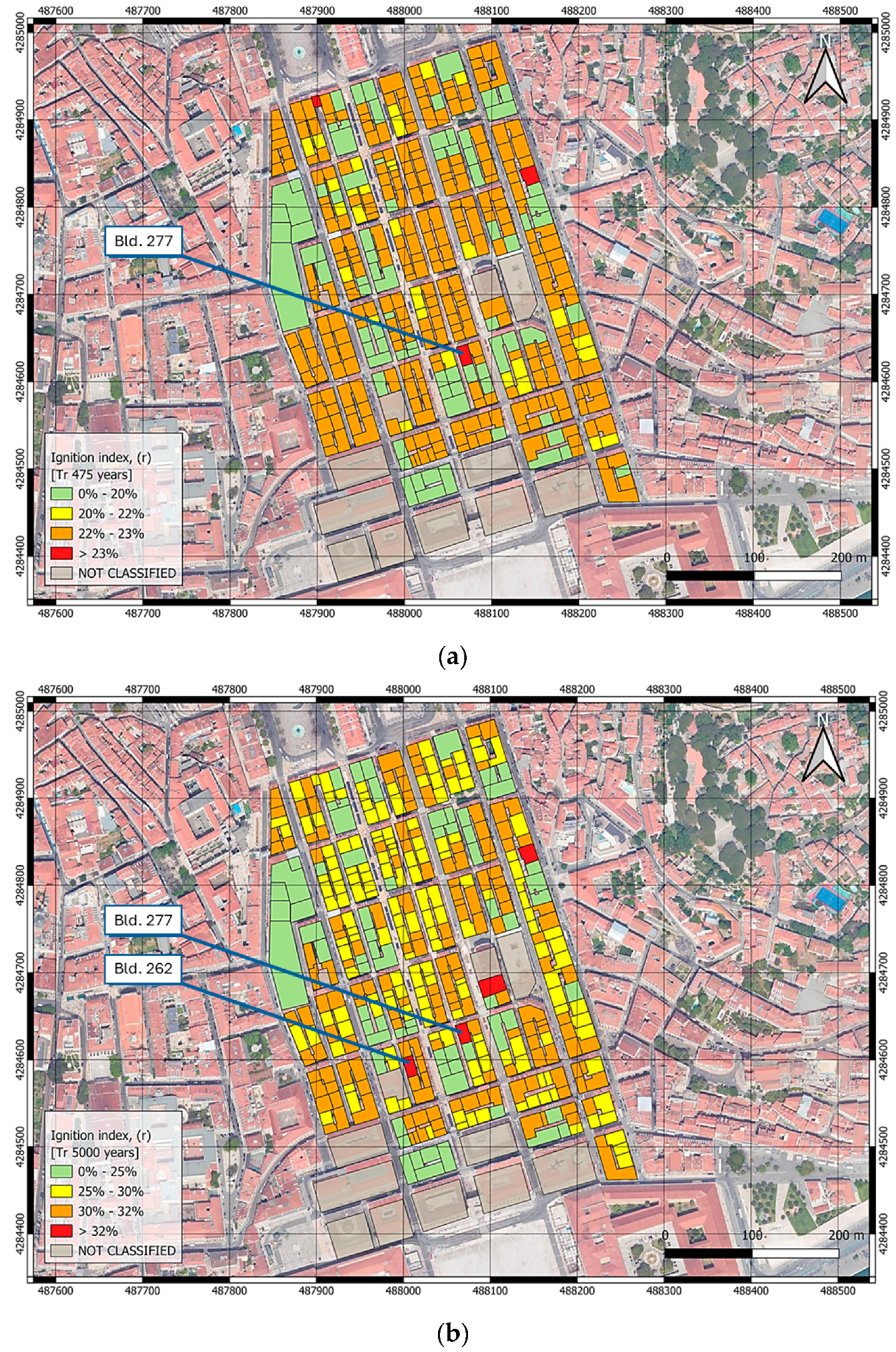 Sustainability 16 09075 g008