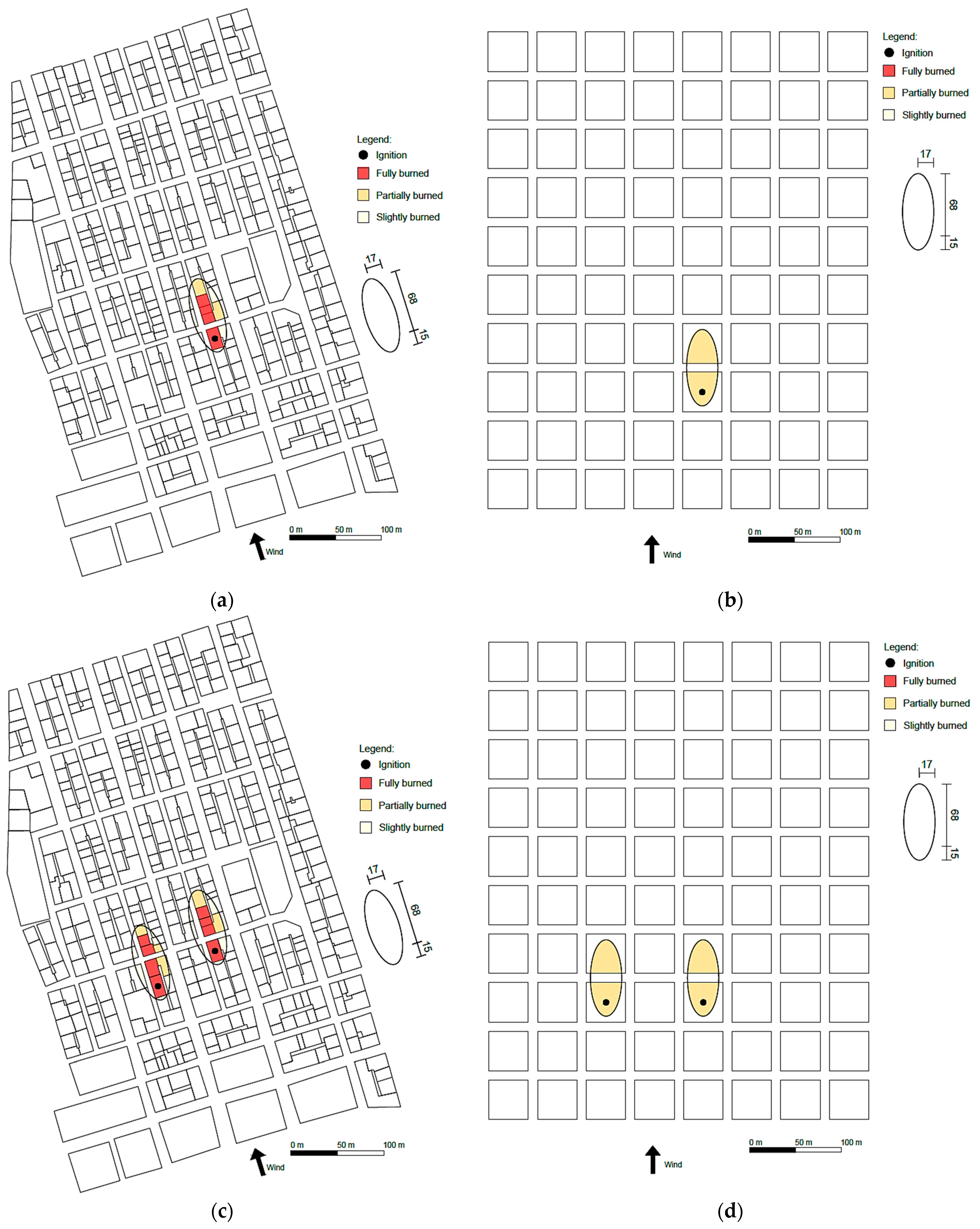 Sustainability 16 09075 g009