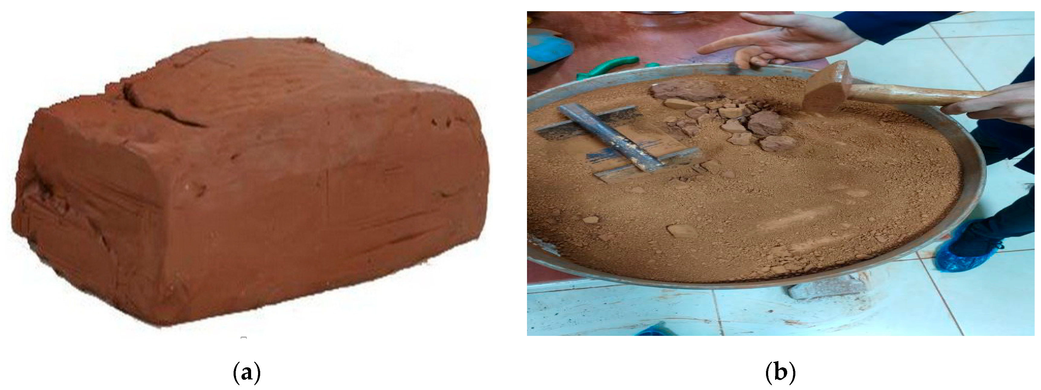 Sustainability 16 09077 g004