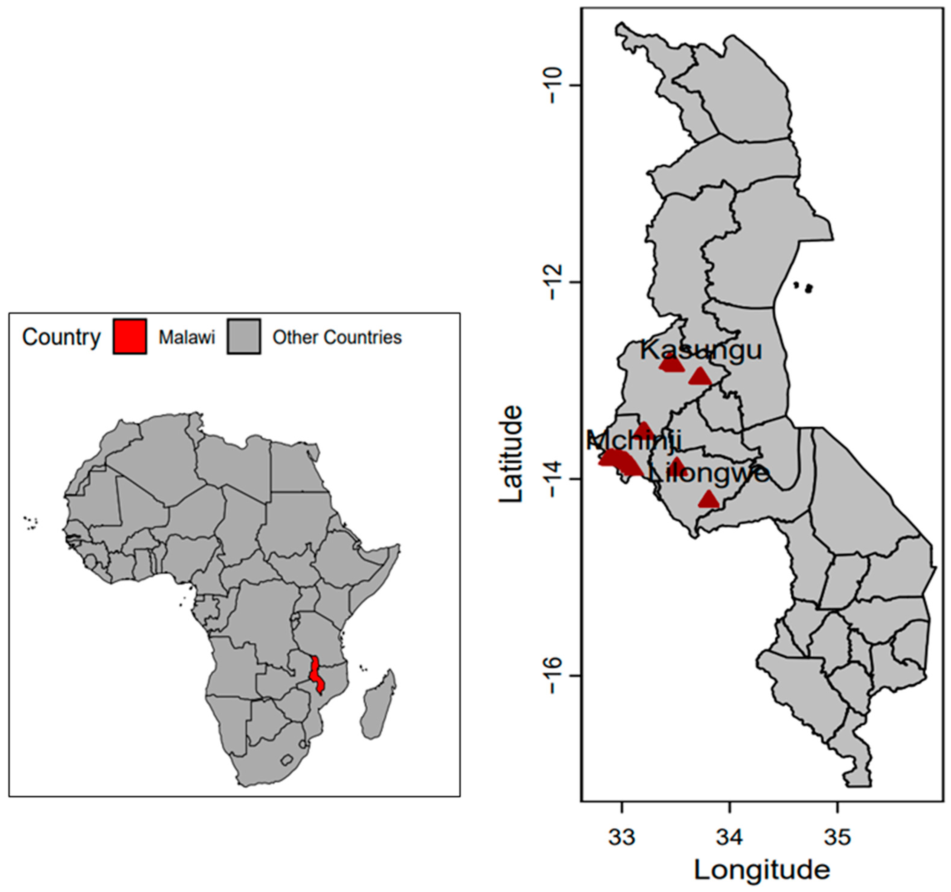 Sustainability 16 09078 g001
