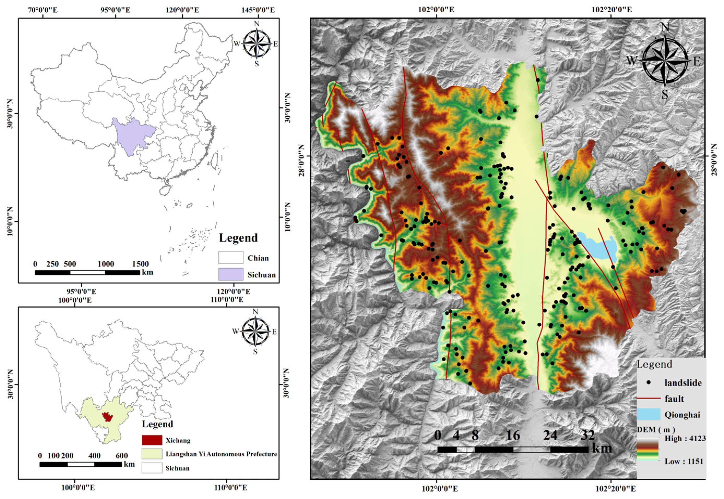 Sustainability 16 09085 g001