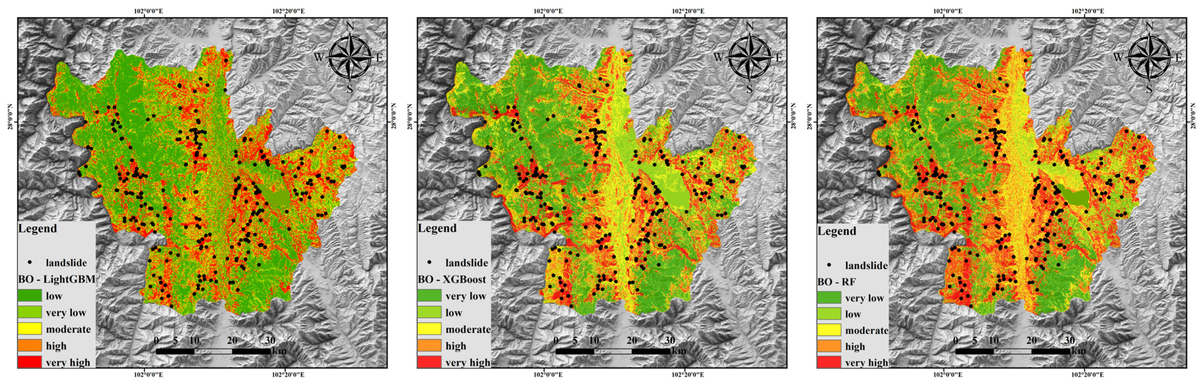 Sustainability 16 09085 g008