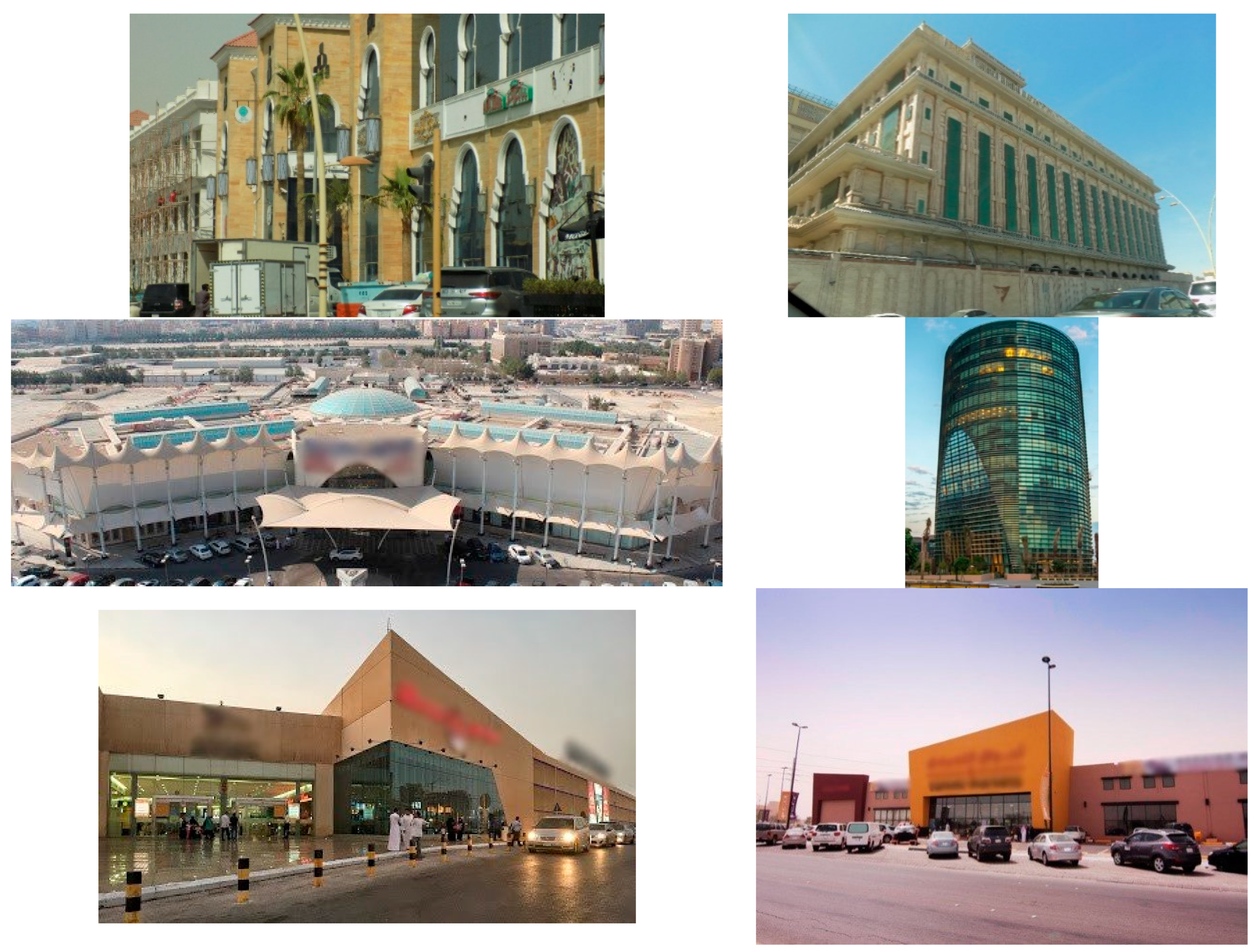 Sustainability 16 09095 g002