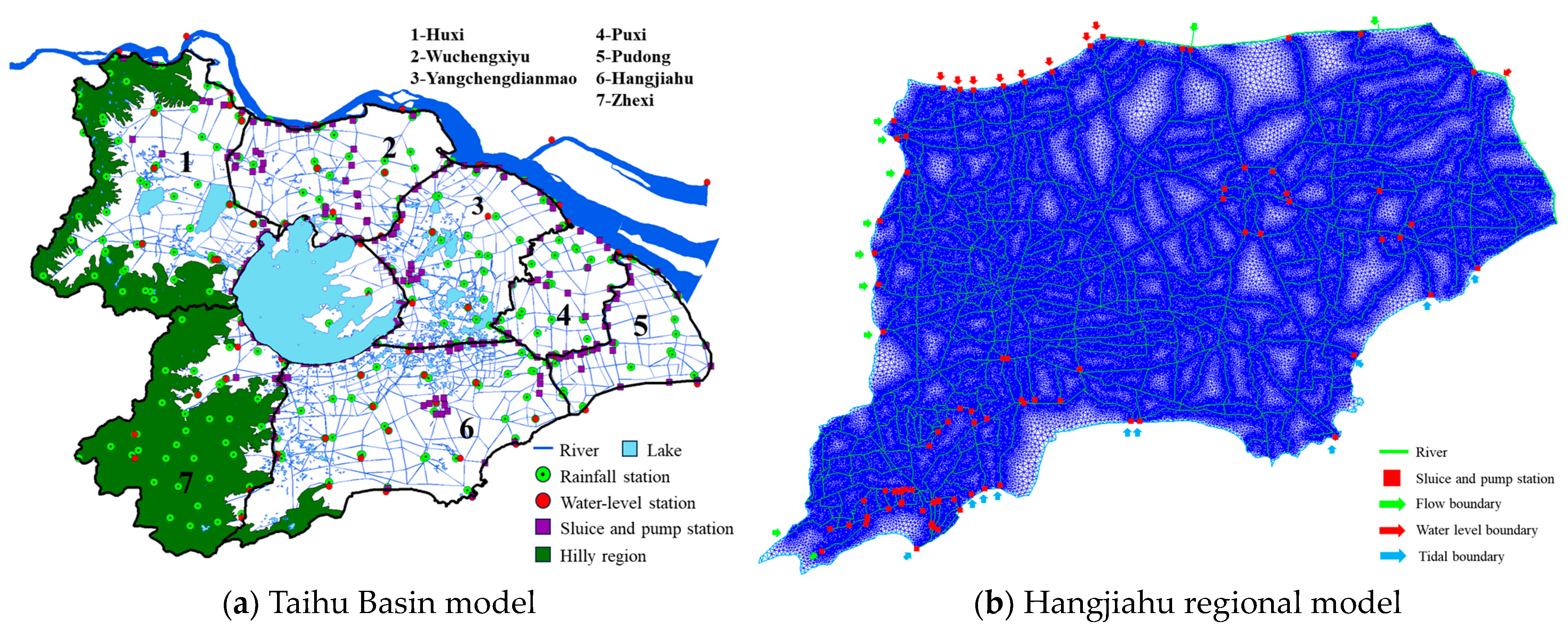 Sustainability 16 09101 g005