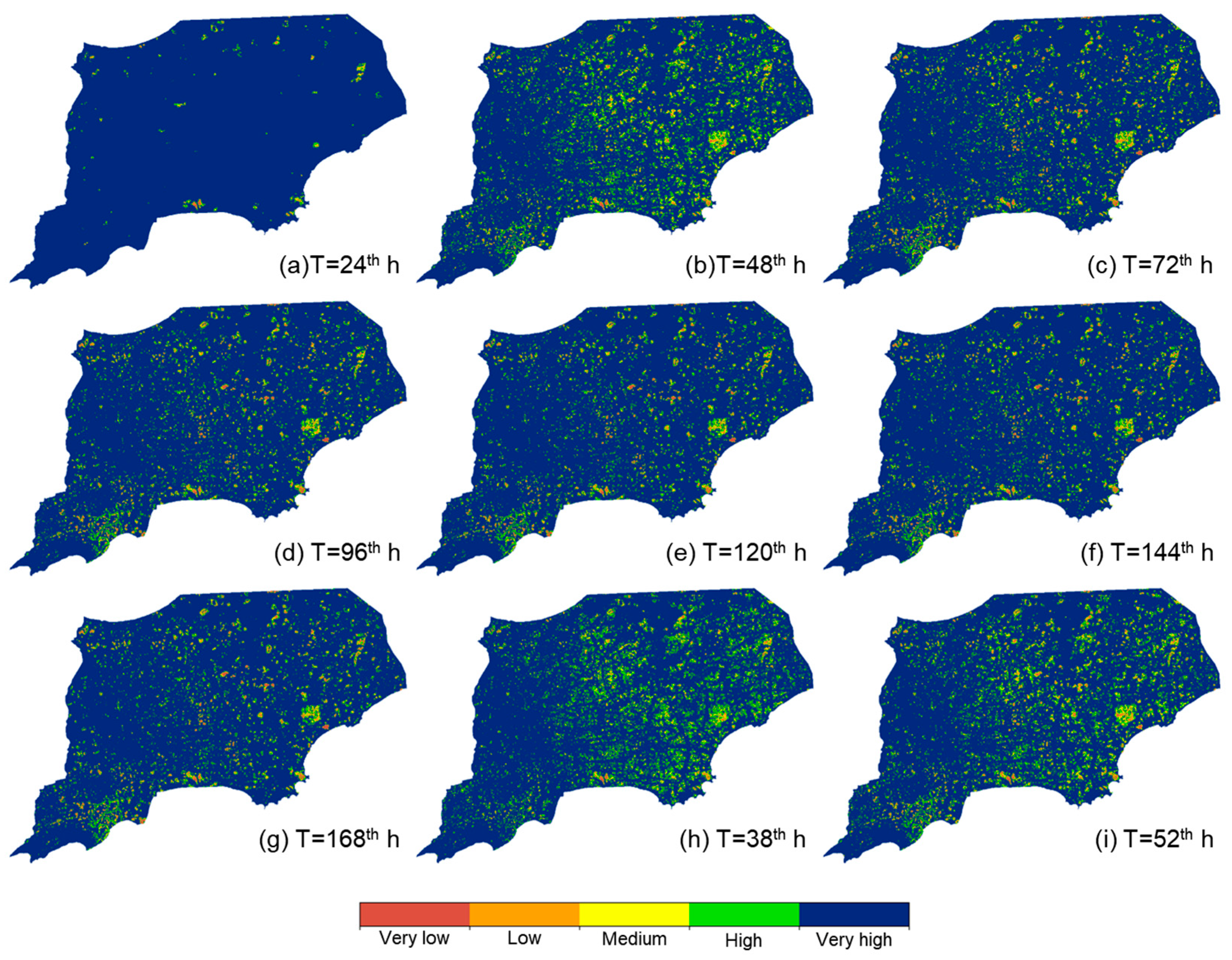 Sustainability 16 09101 g014