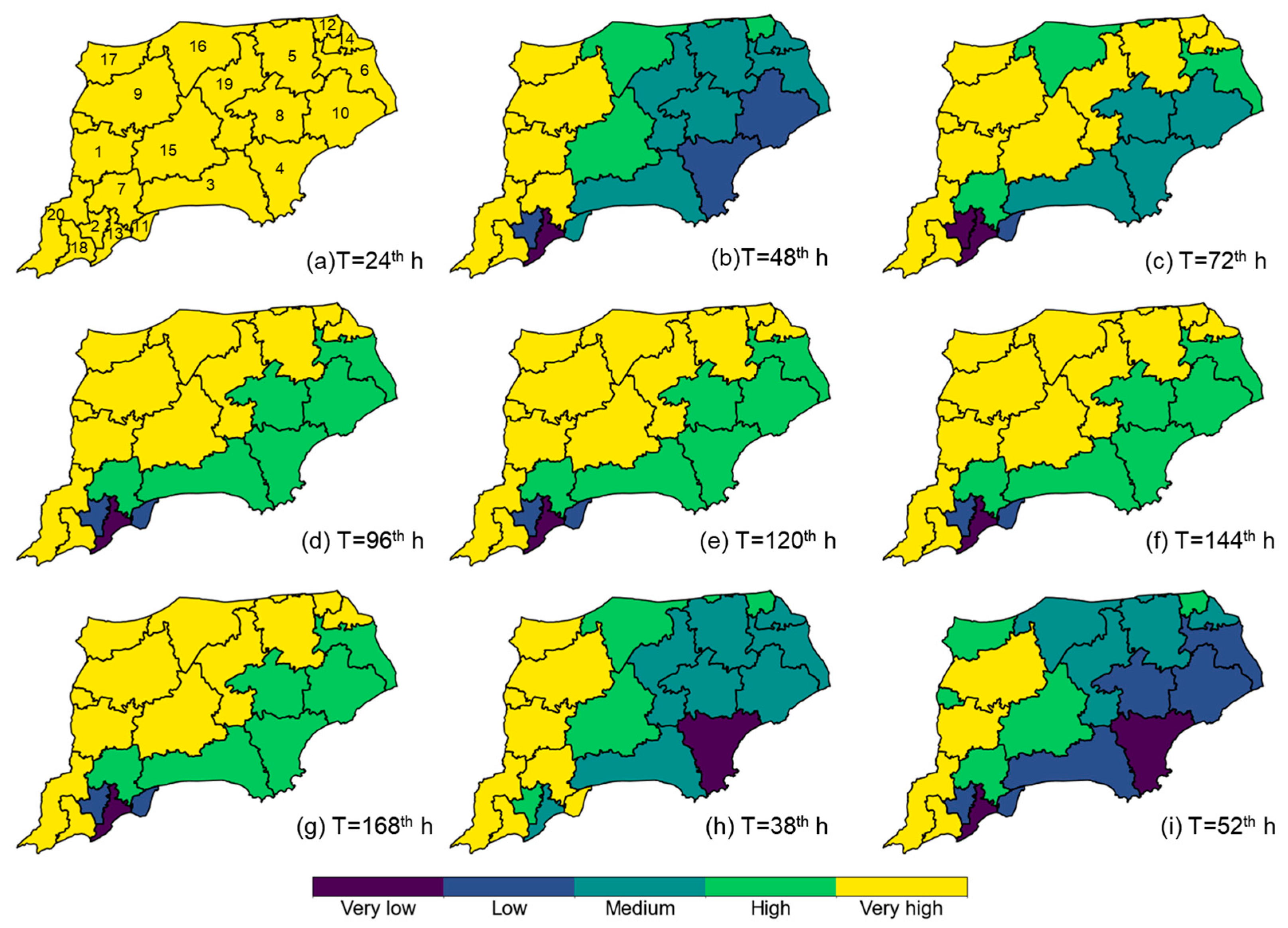 Sustainability 16 09101 g015