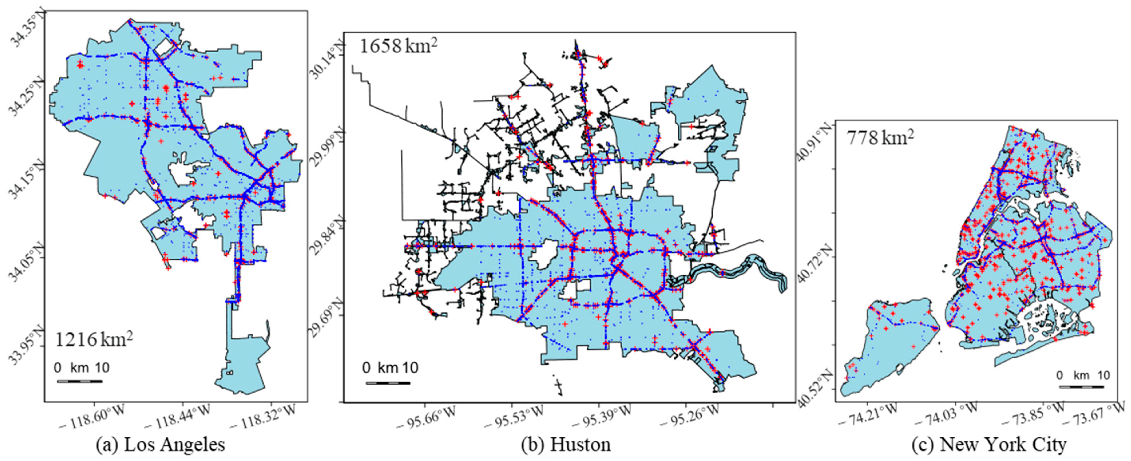 Sustainability 16 09102 g001