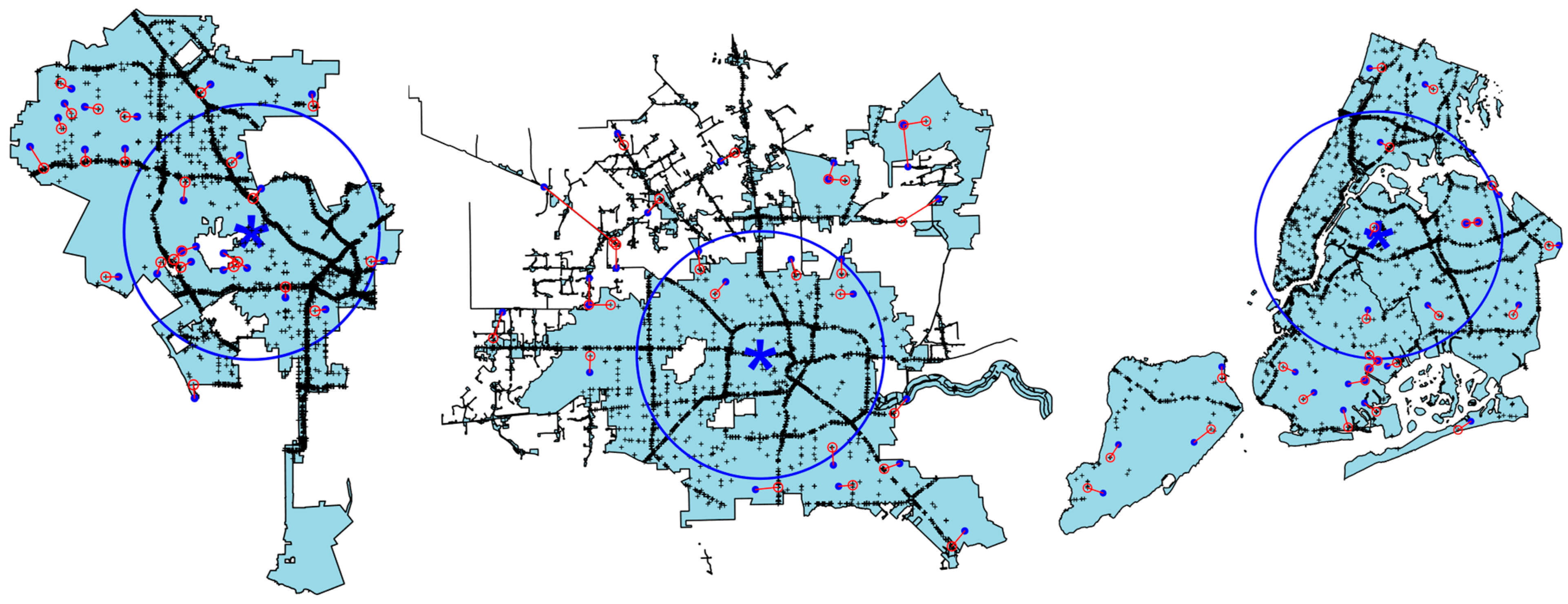 Sustainability 16 09102 g002