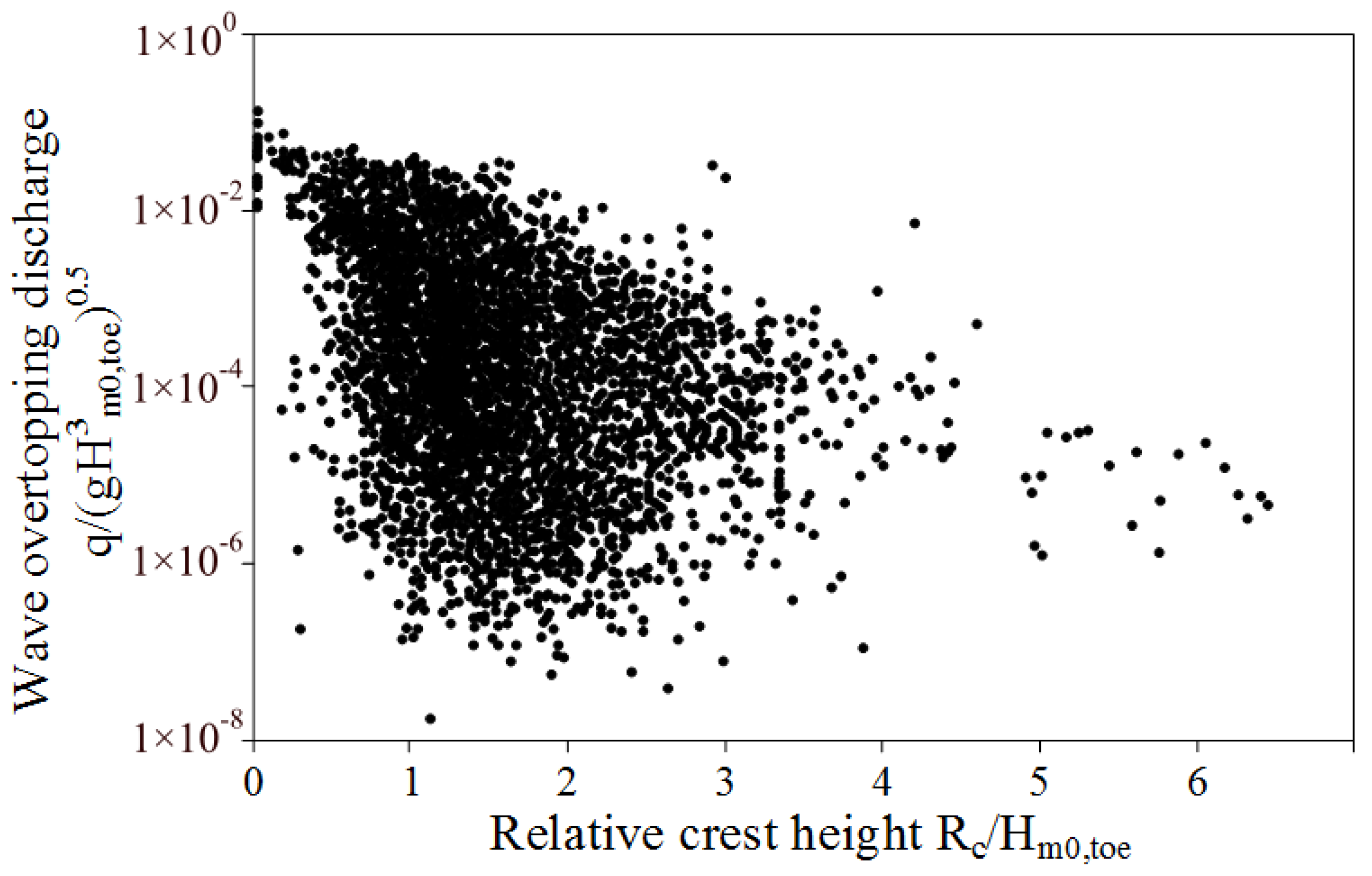 Sustainability 16 09110 g002 Sustainability 16 09110 g002