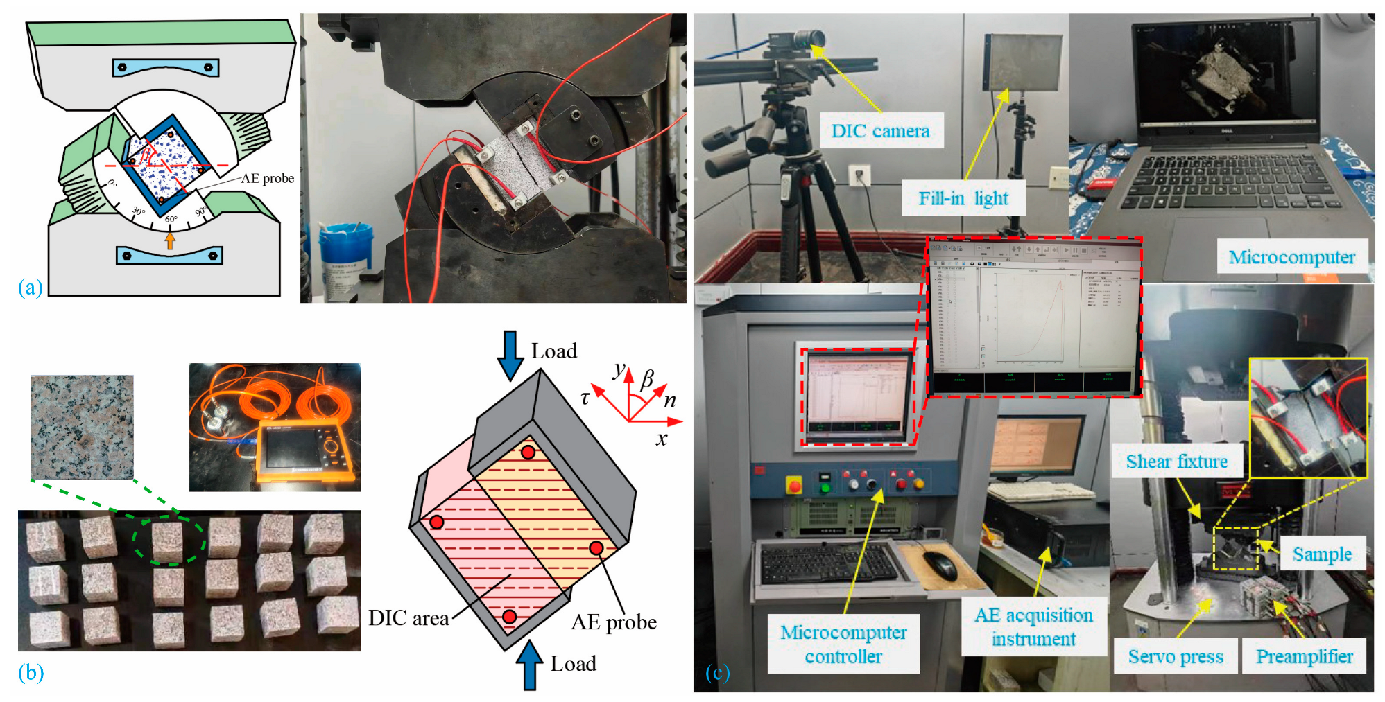 Sustainability 16 09113 g002