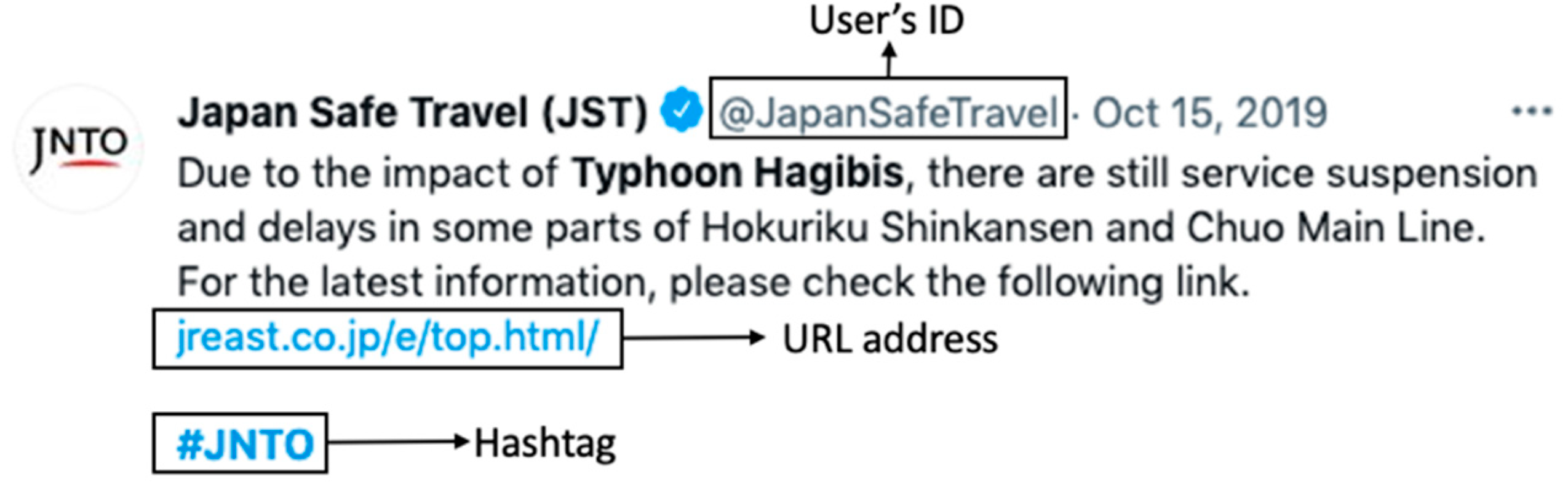 Sustainability 16 09114 g002