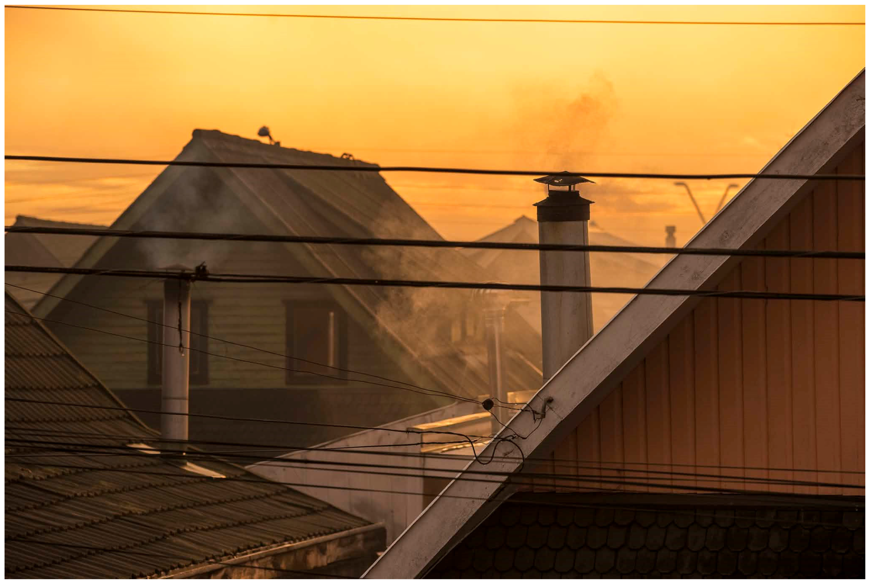 Sustainability 16 09115 g001