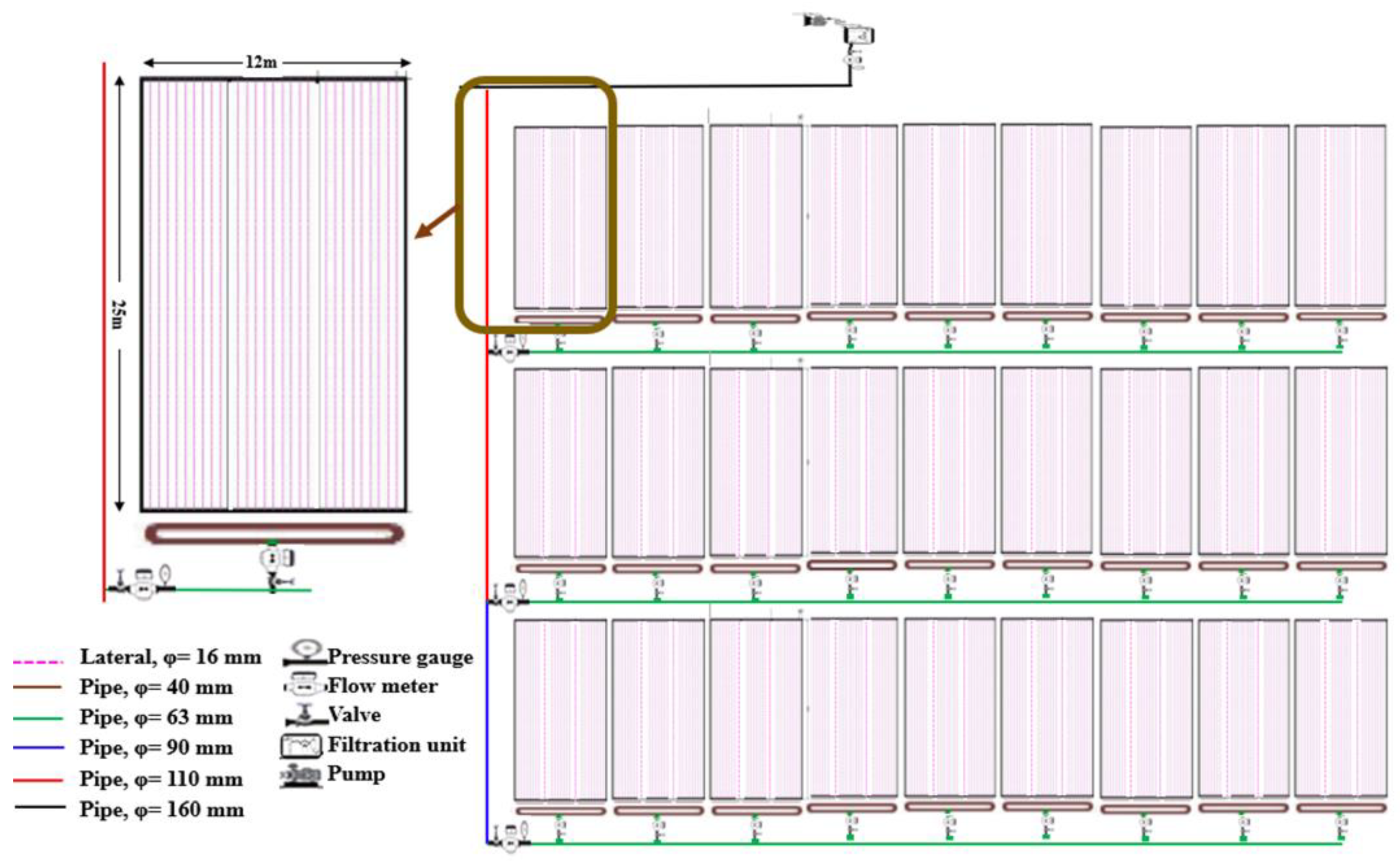 Sustainability 16 09116 g001