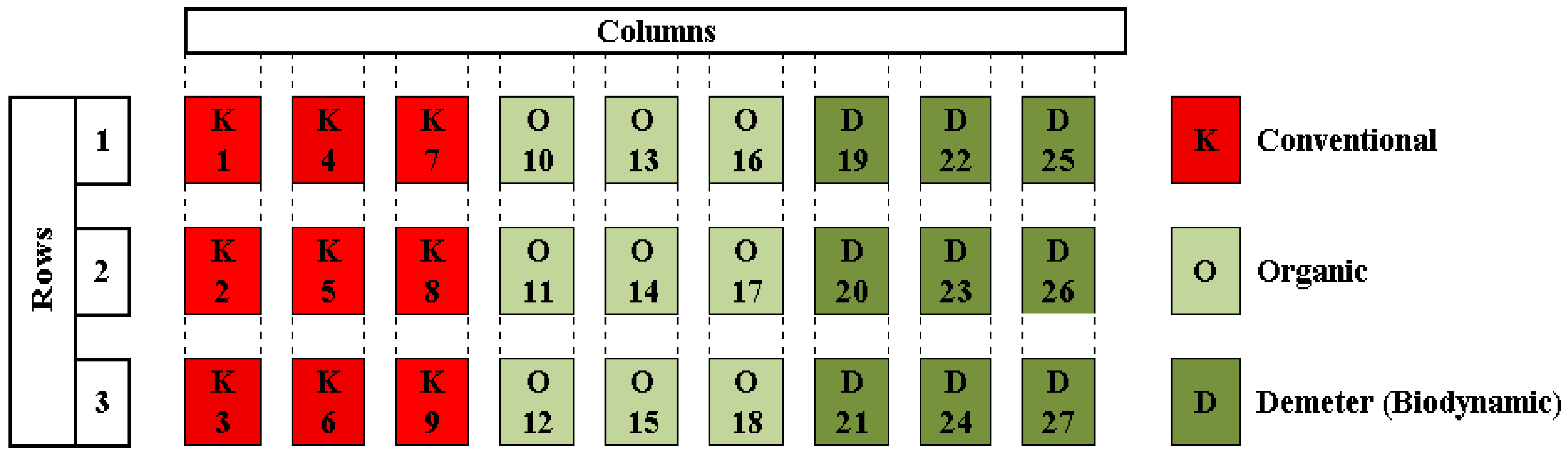 Sustainability 16 09116 g002