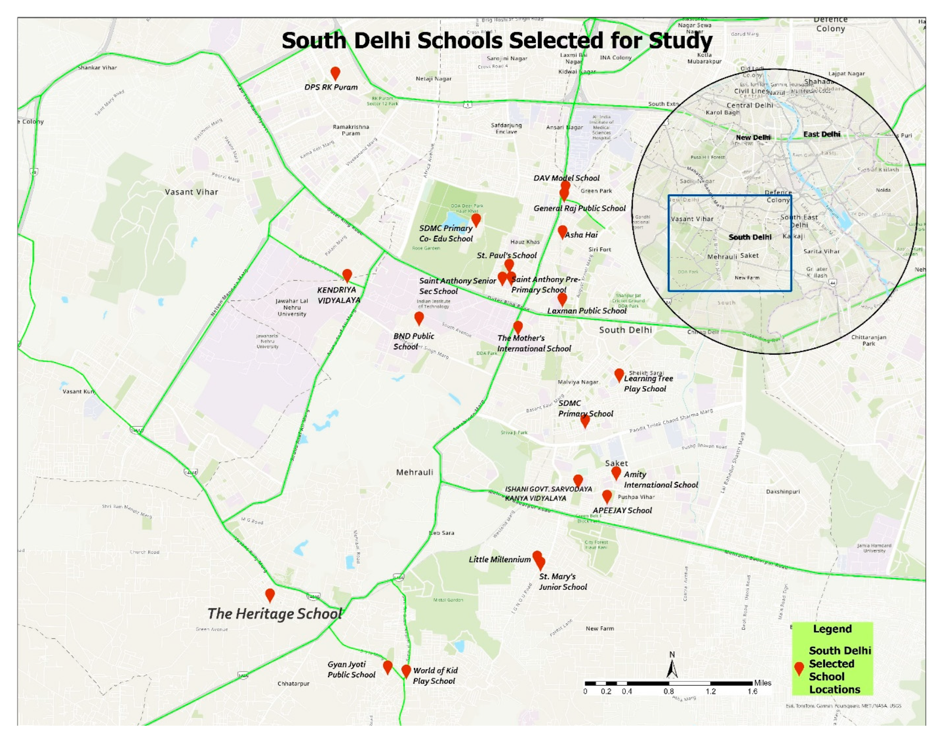 Sustainability 16 09118 g001