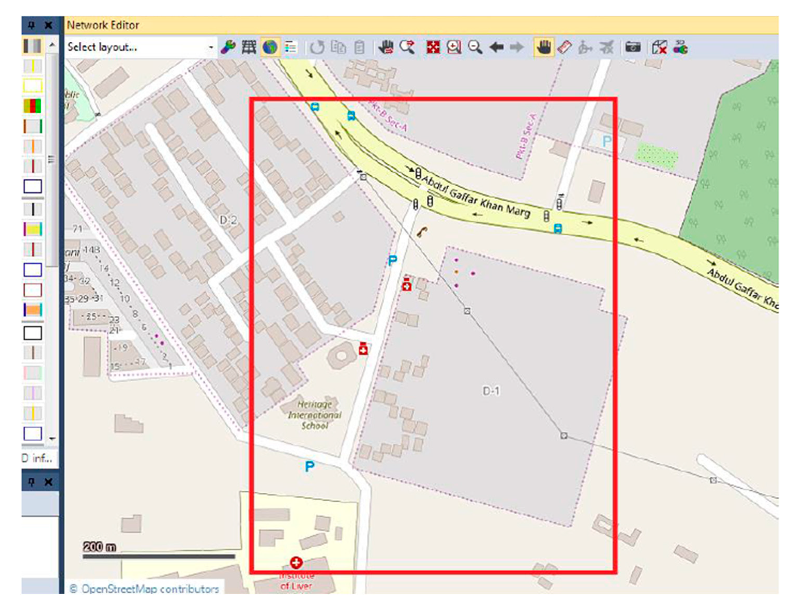 Sustainability 16 09118 g006