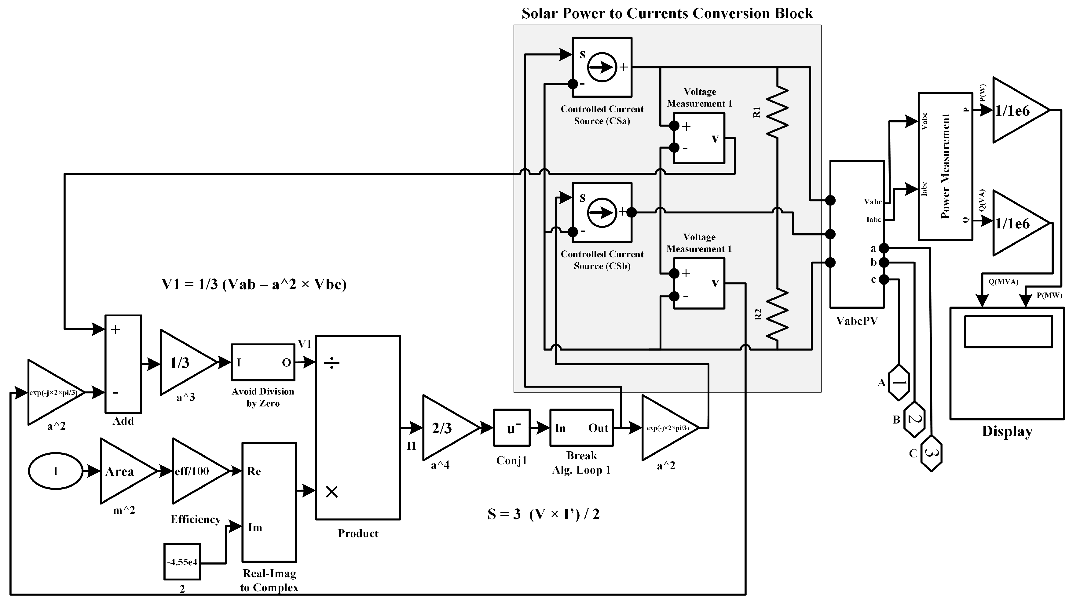 Sustainability 16 09122 g004