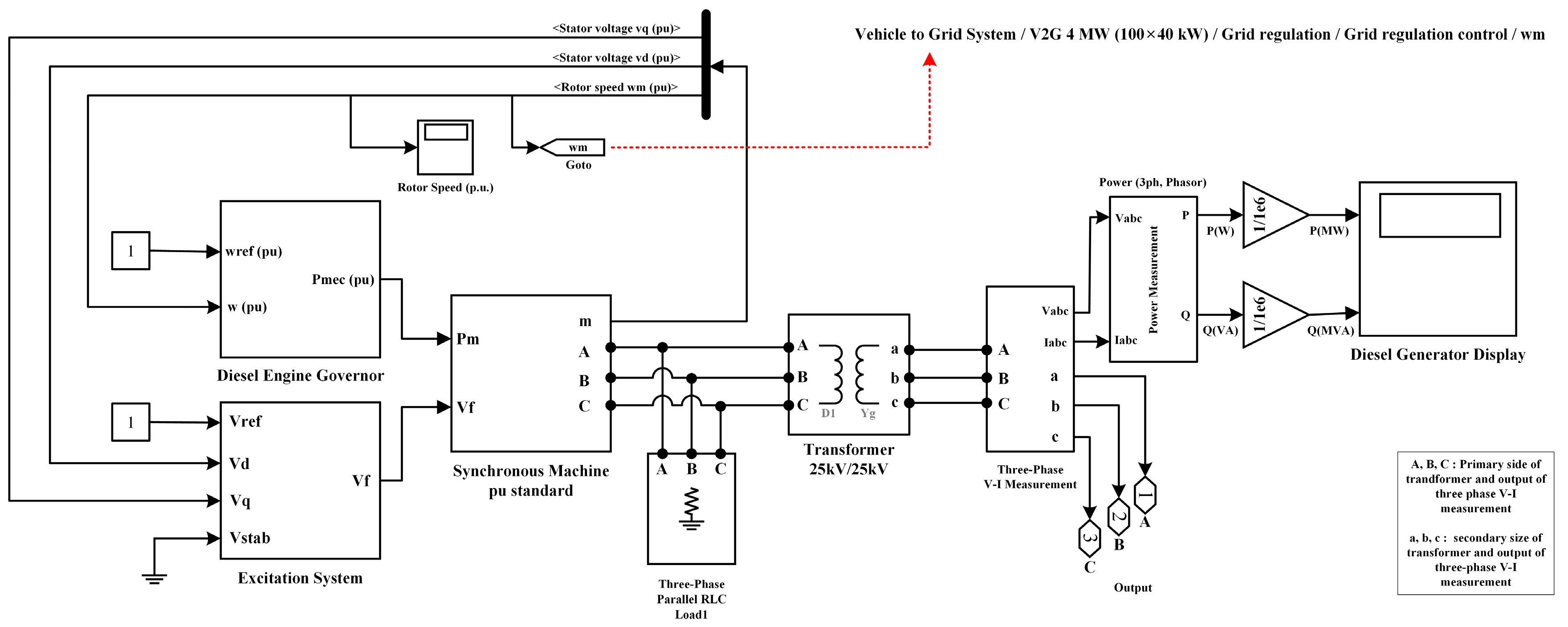 Sustainability 16 09122 g006