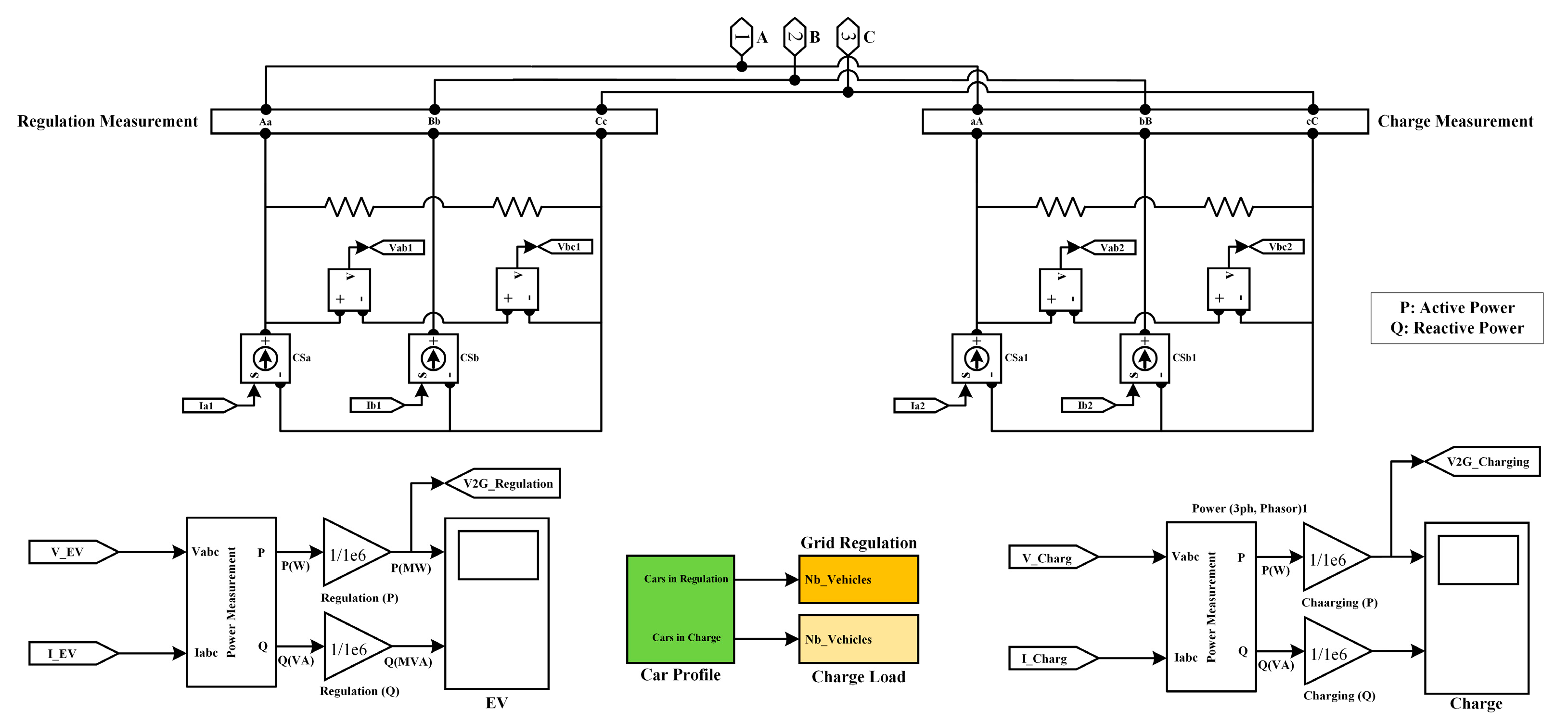 Sustainability 16 09122 g007