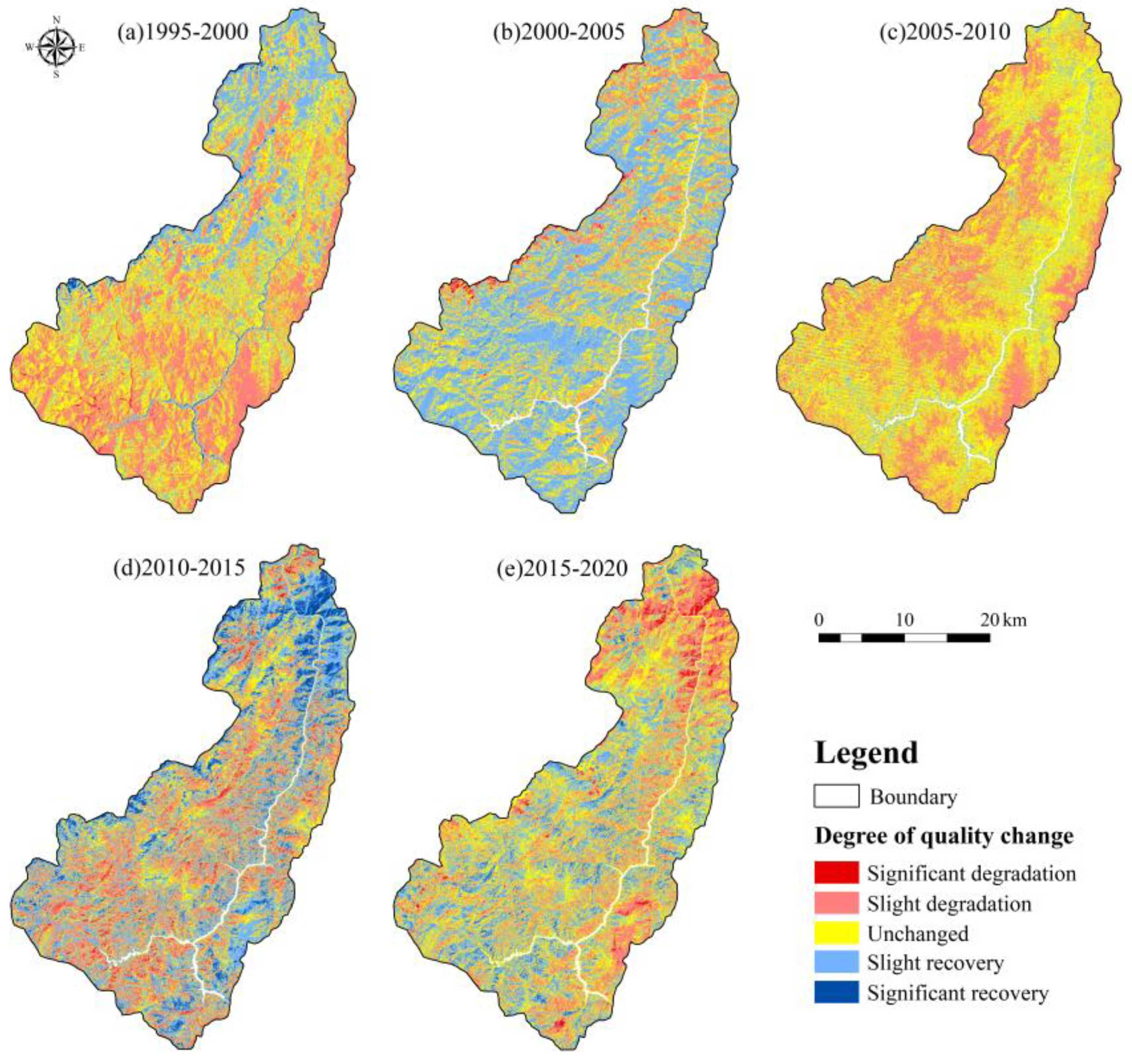 Sustainability 16 09125 g014
