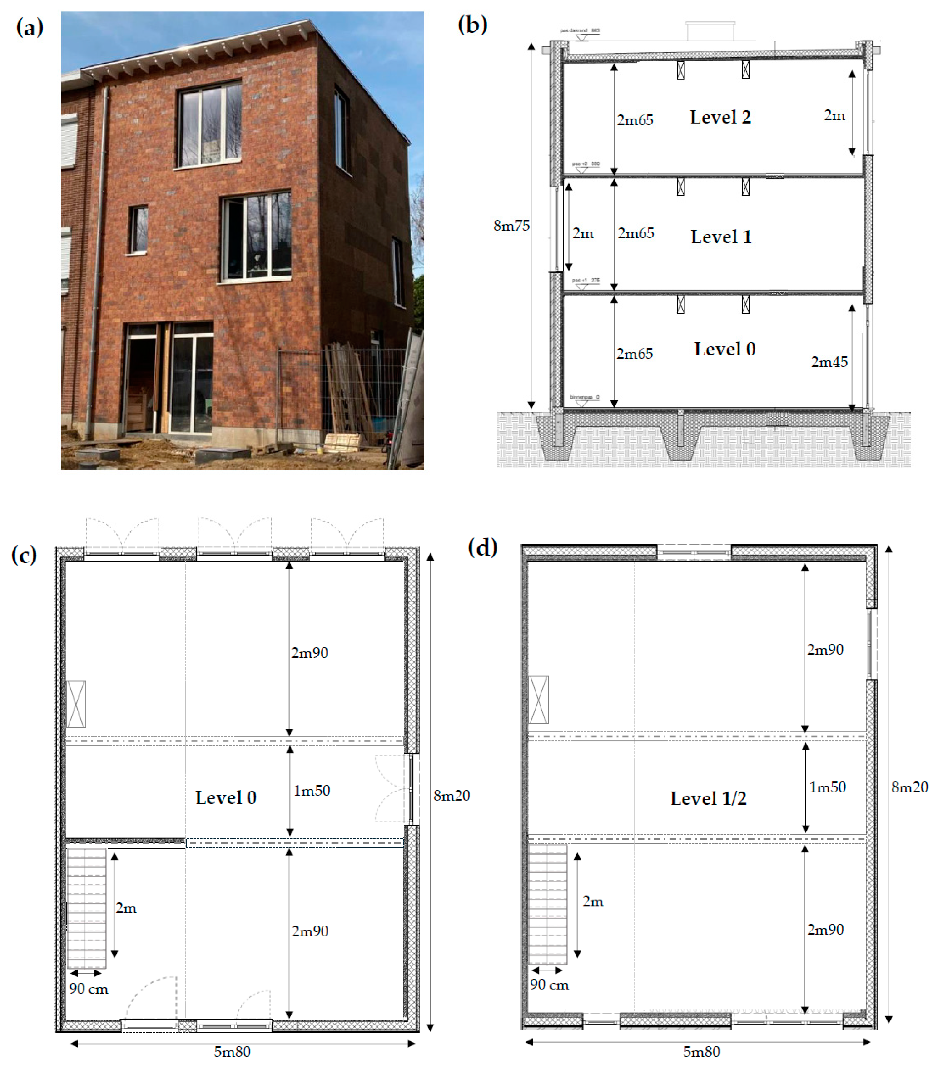 Sustainability 16 09126 g002