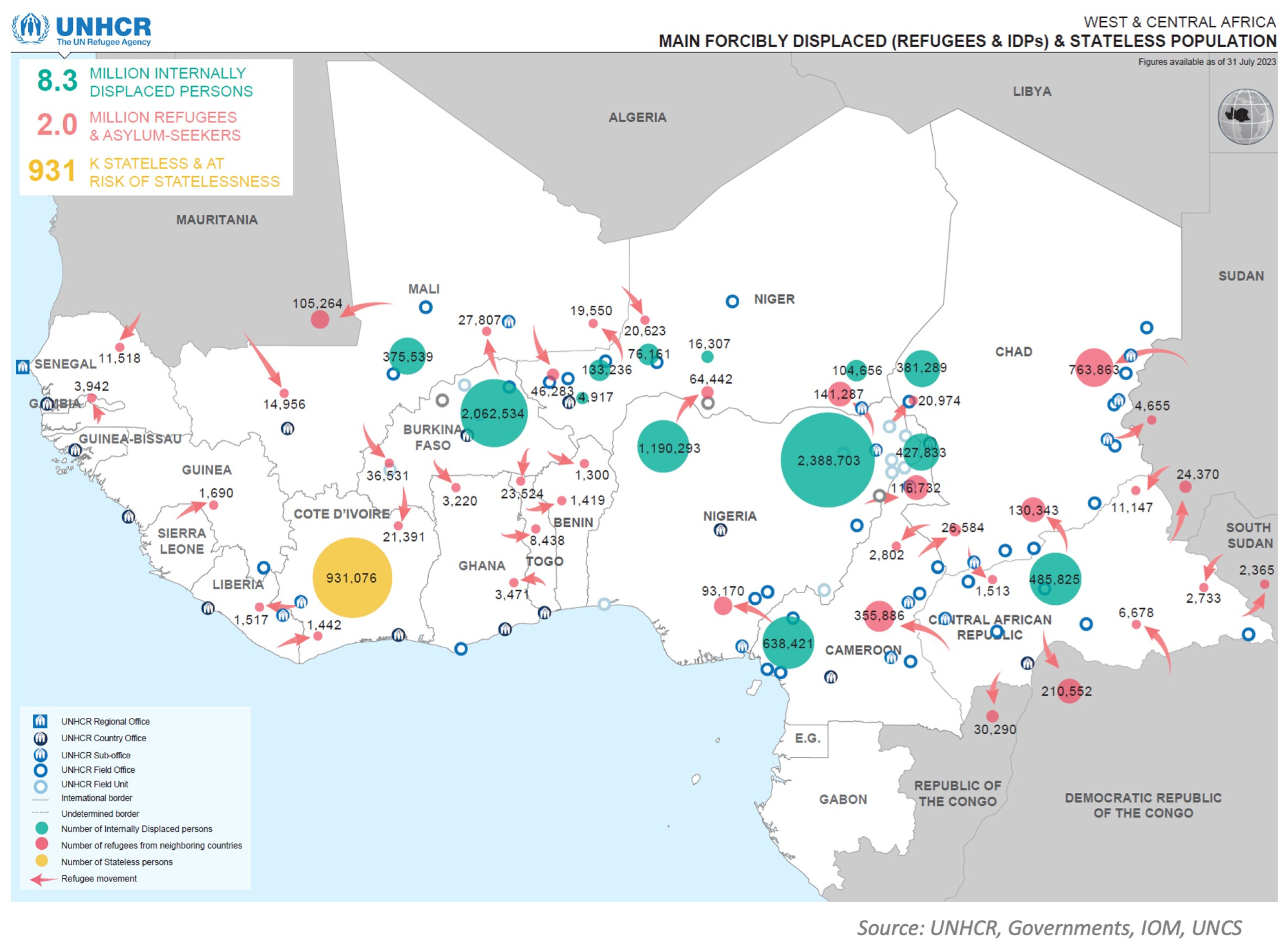 Sustainability 16 09127 g002