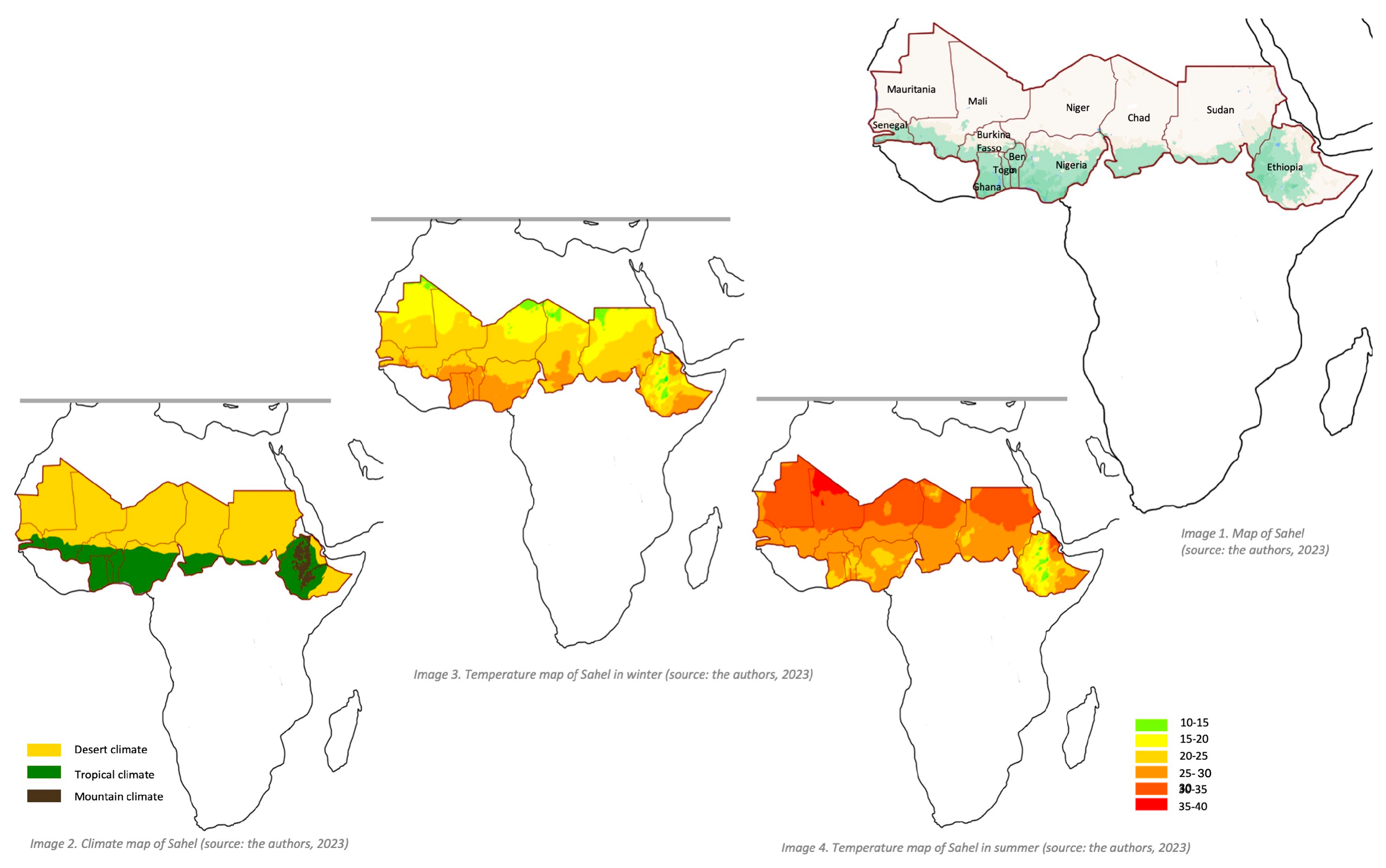 Sustainability 16 09127 g003