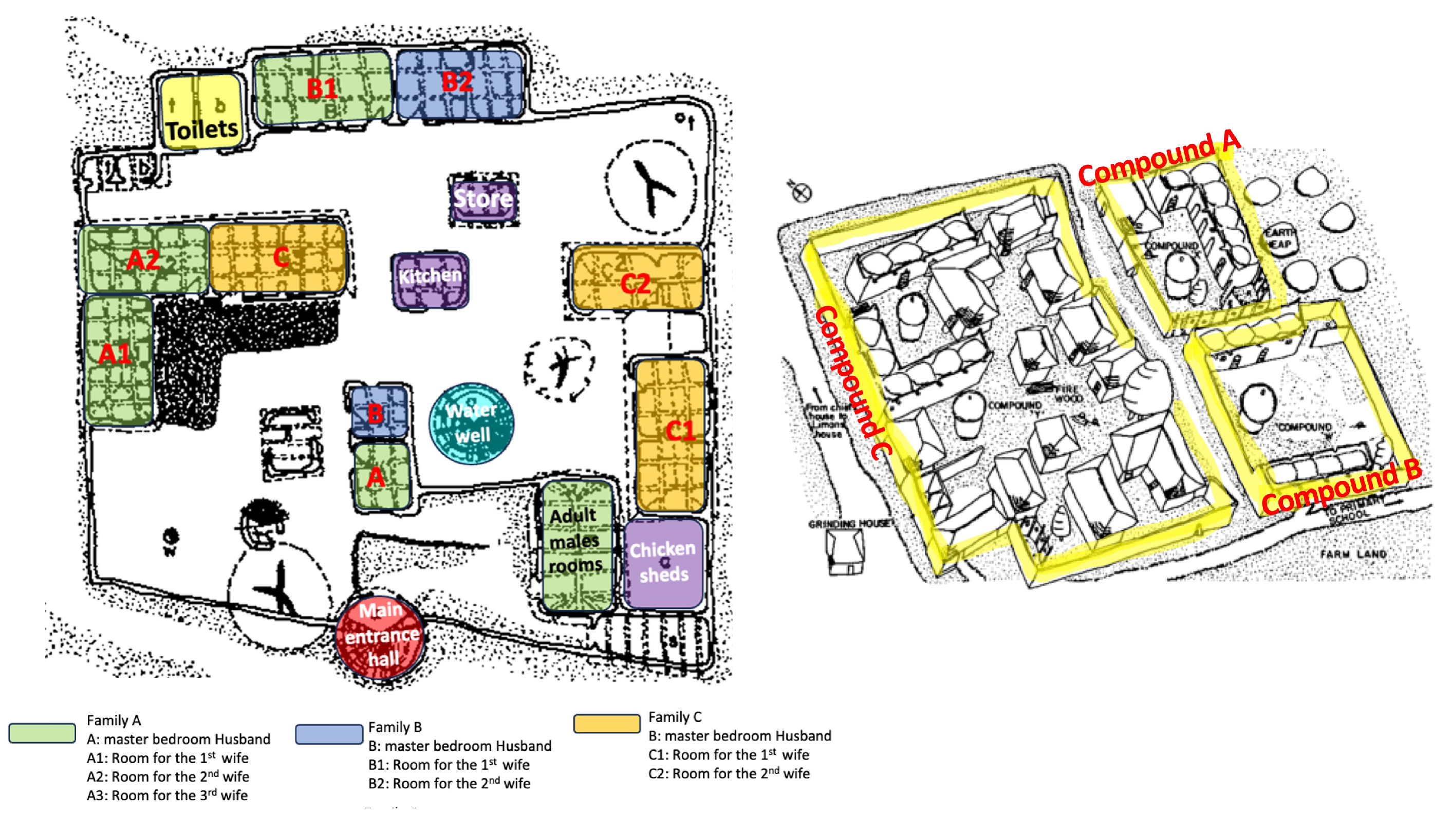 Sustainability 16 09127 g004