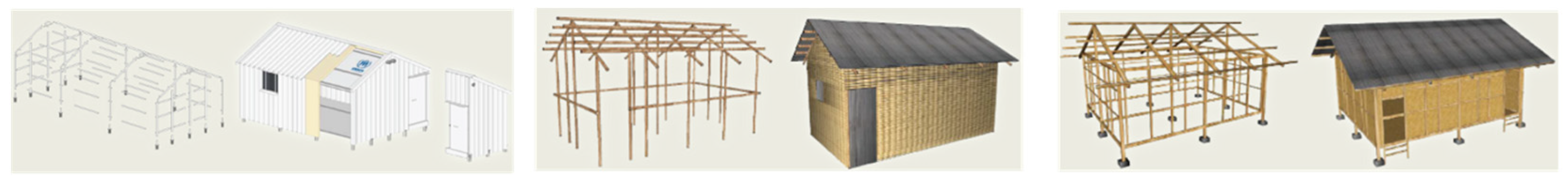 Sustainability 16 09127 g008