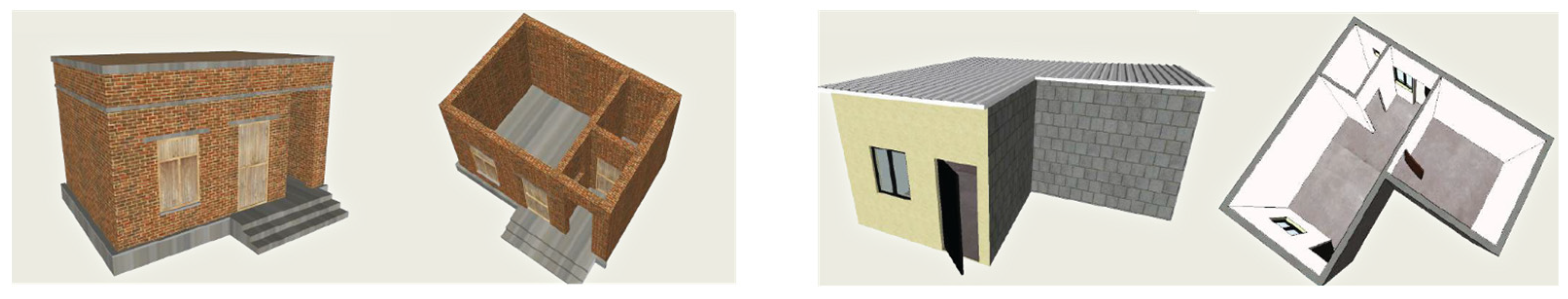 Sustainability 16 09127 g009