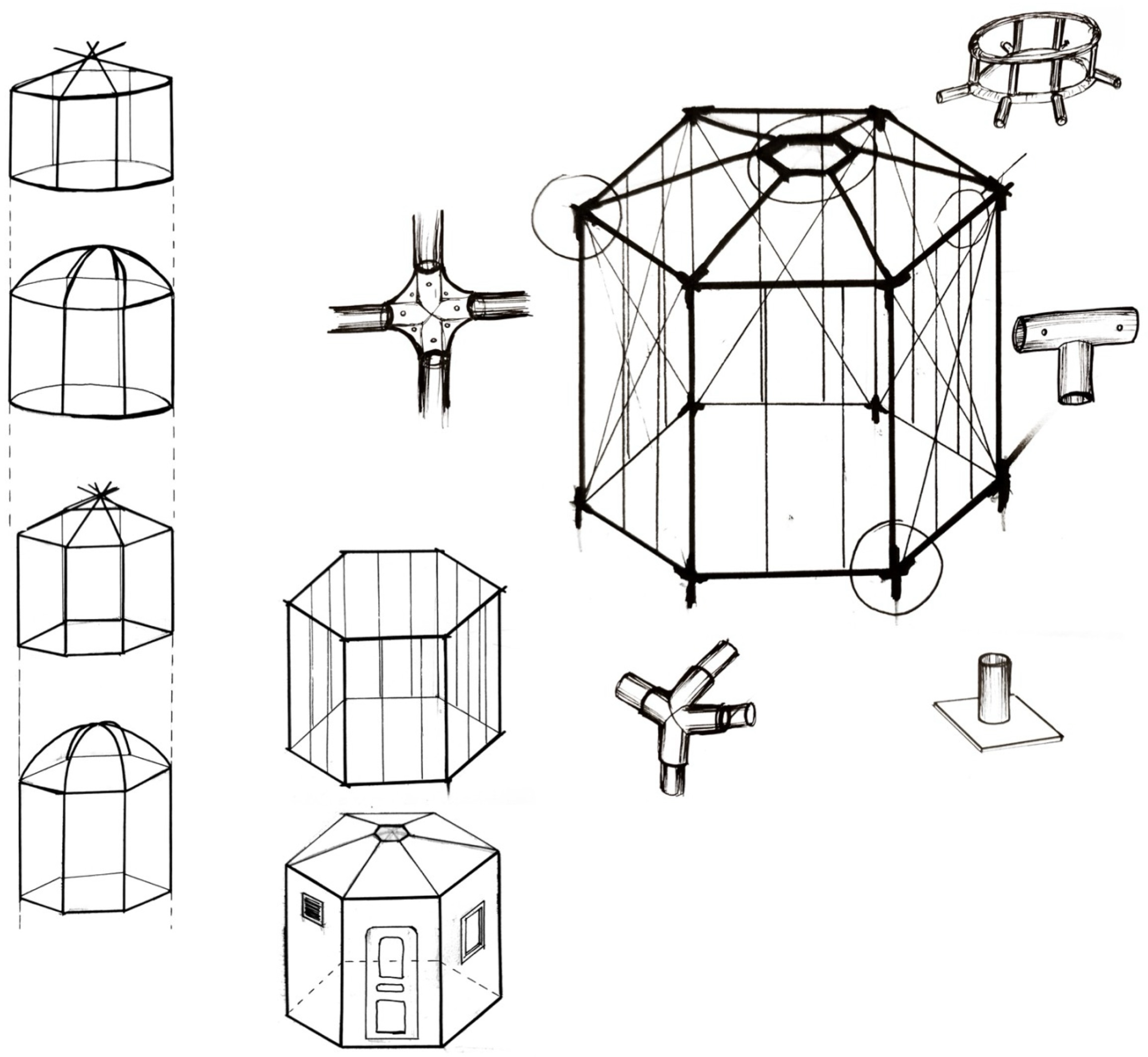 Sustainability 16 09127 g010
