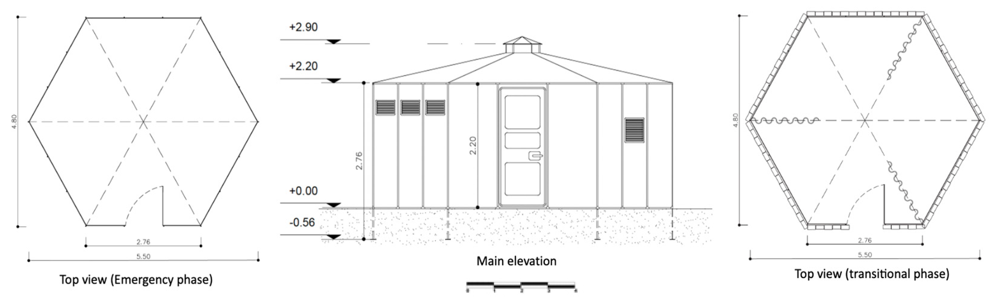 Sustainability 16 09127 g011