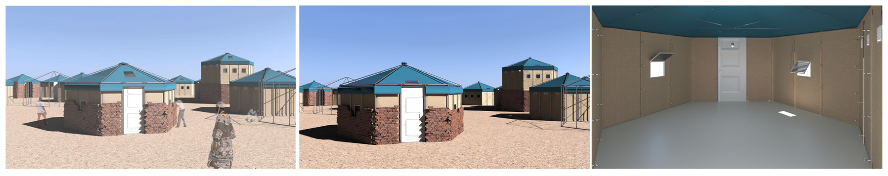 Sustainability 16 09127 g012