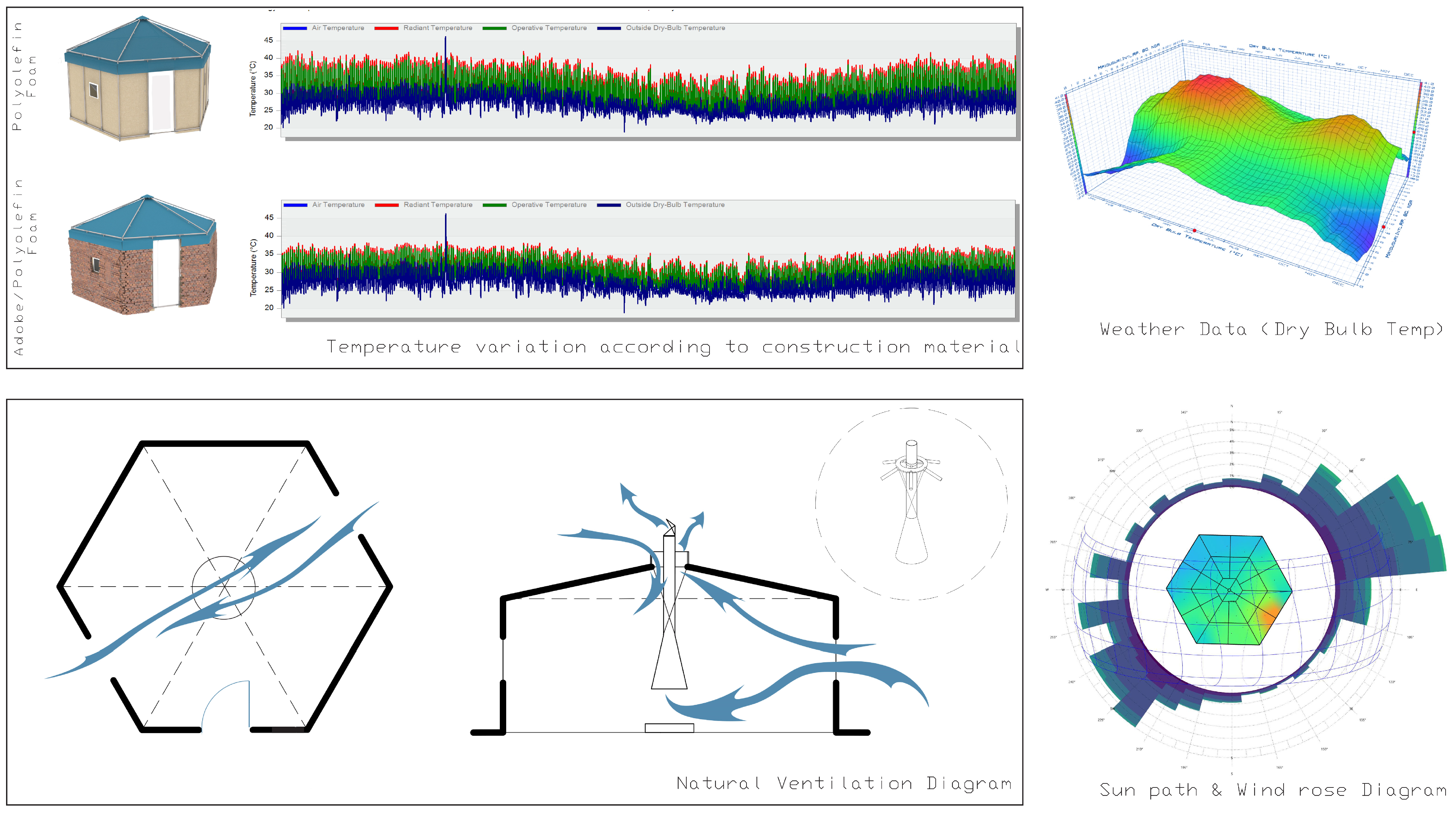 Sustainability 16 09127 g015