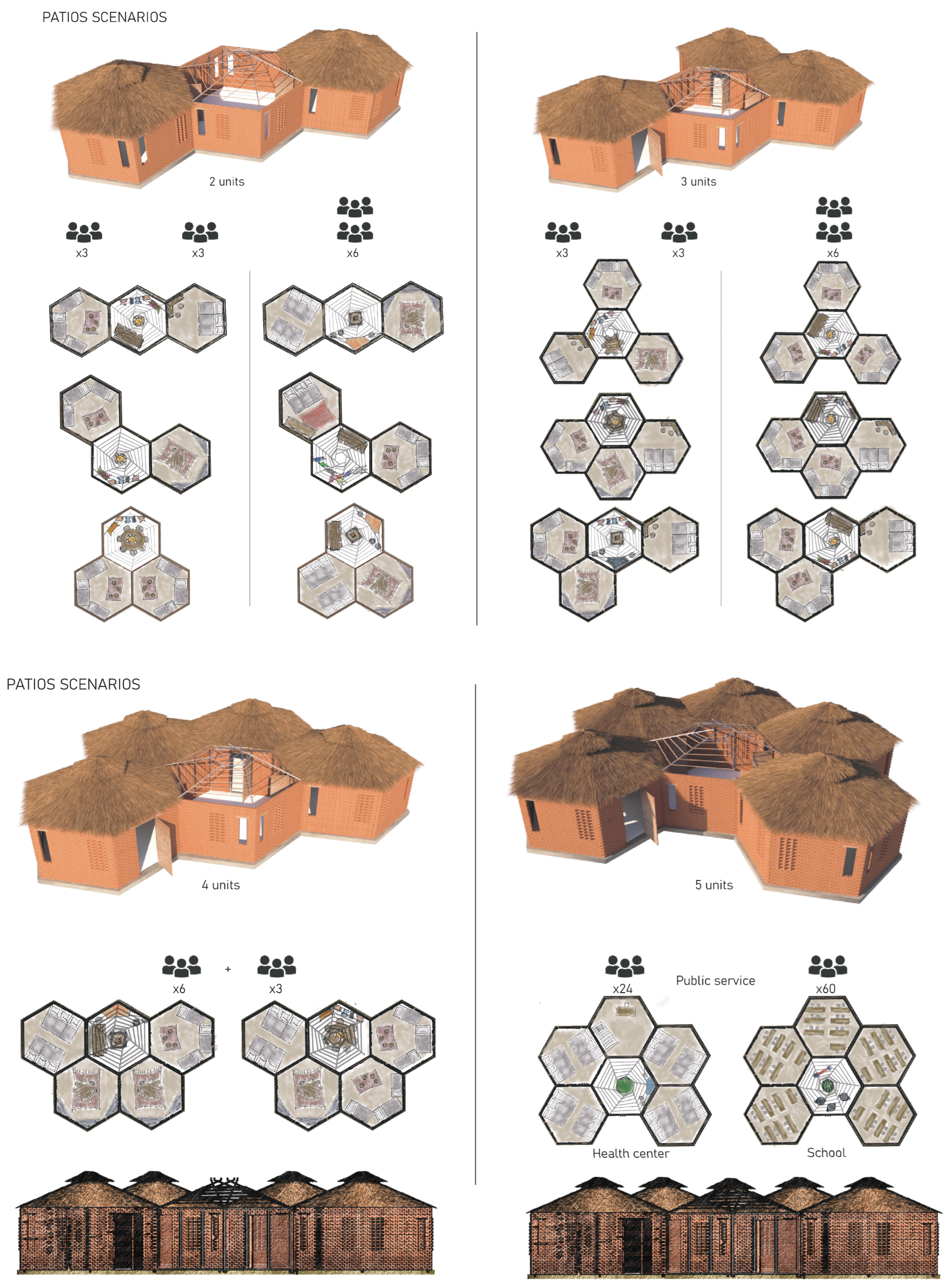 Sustainability 16 09127 g016