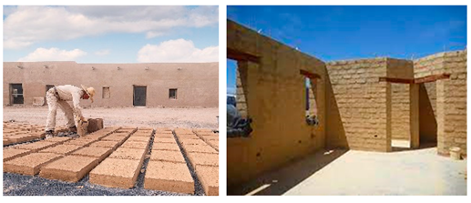 Sustainability 16 09127 i001