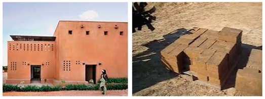 Sustainability 16 09127 i002