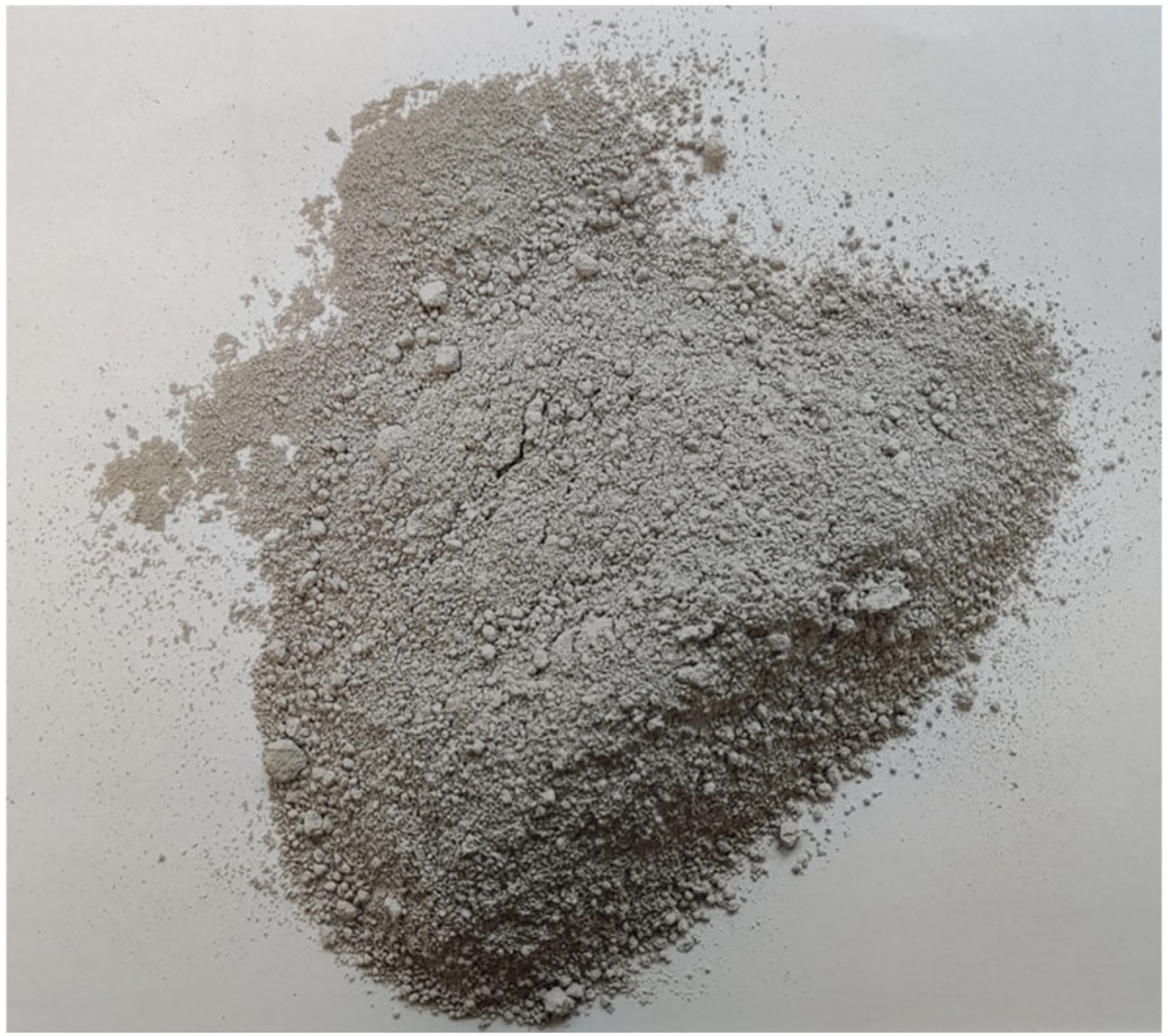 Sustainability 16 09134 g002 Sustainability 16 09134 g002